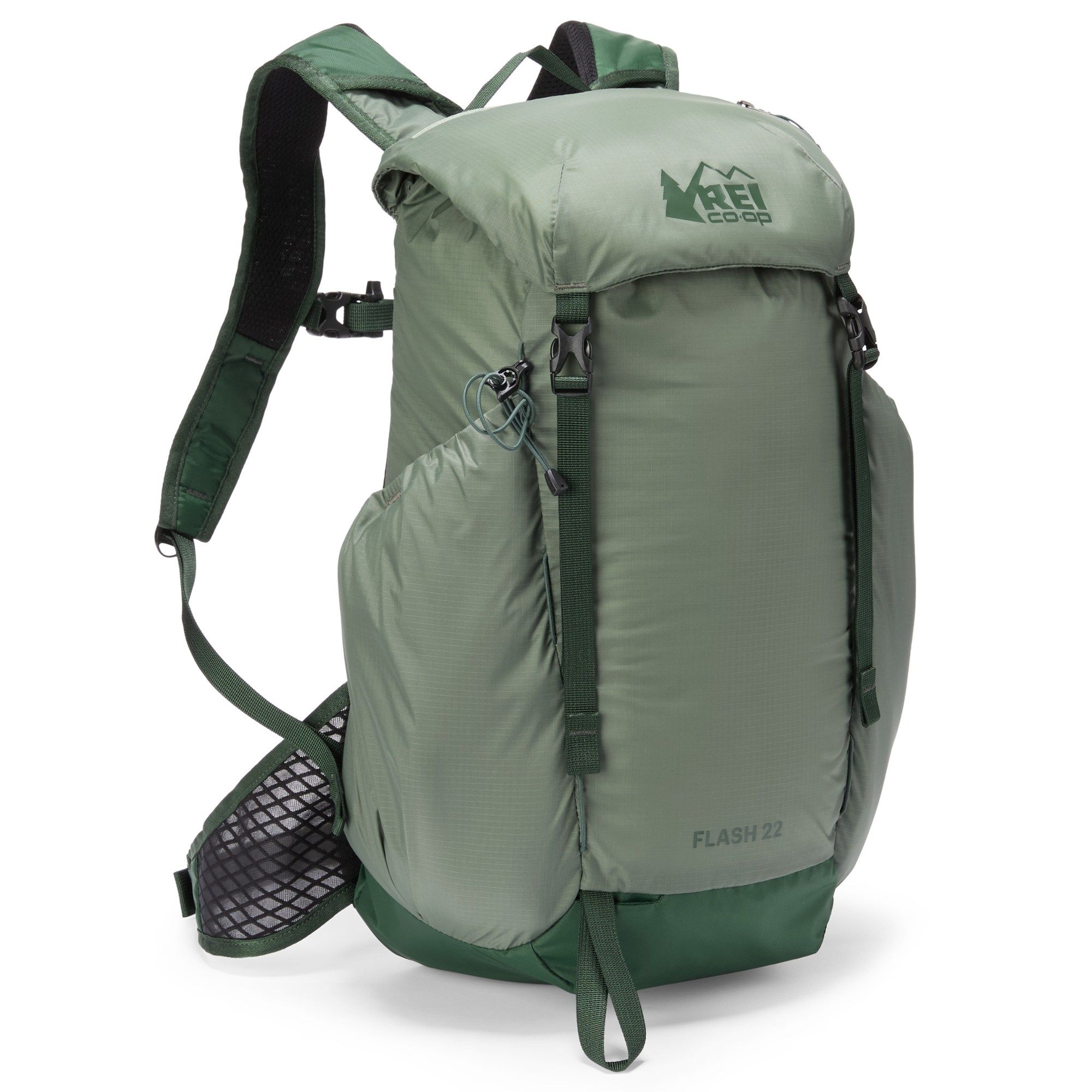 Op Link Rei Hydration Backpack REI Trail 25 Review CleverHiker