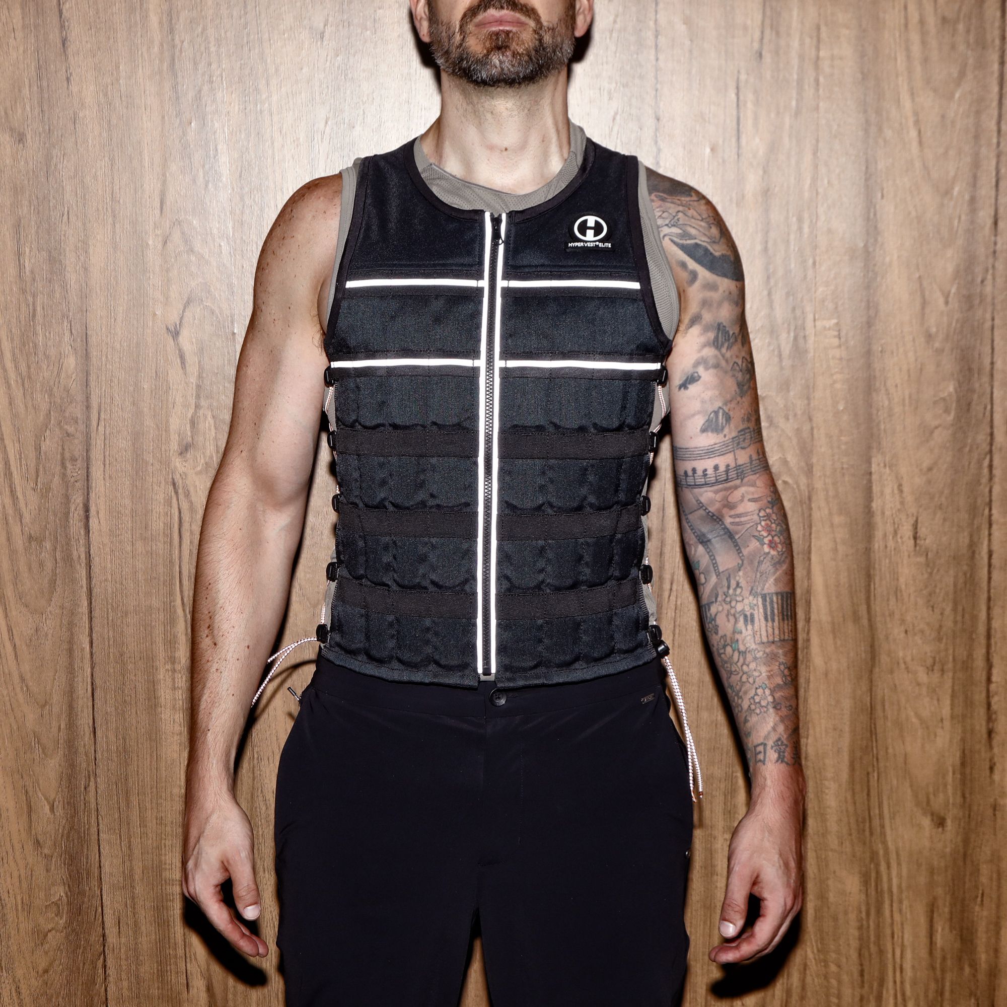 Nike Weighted Vest For Beginners The Best Weighted Vests Of 2025