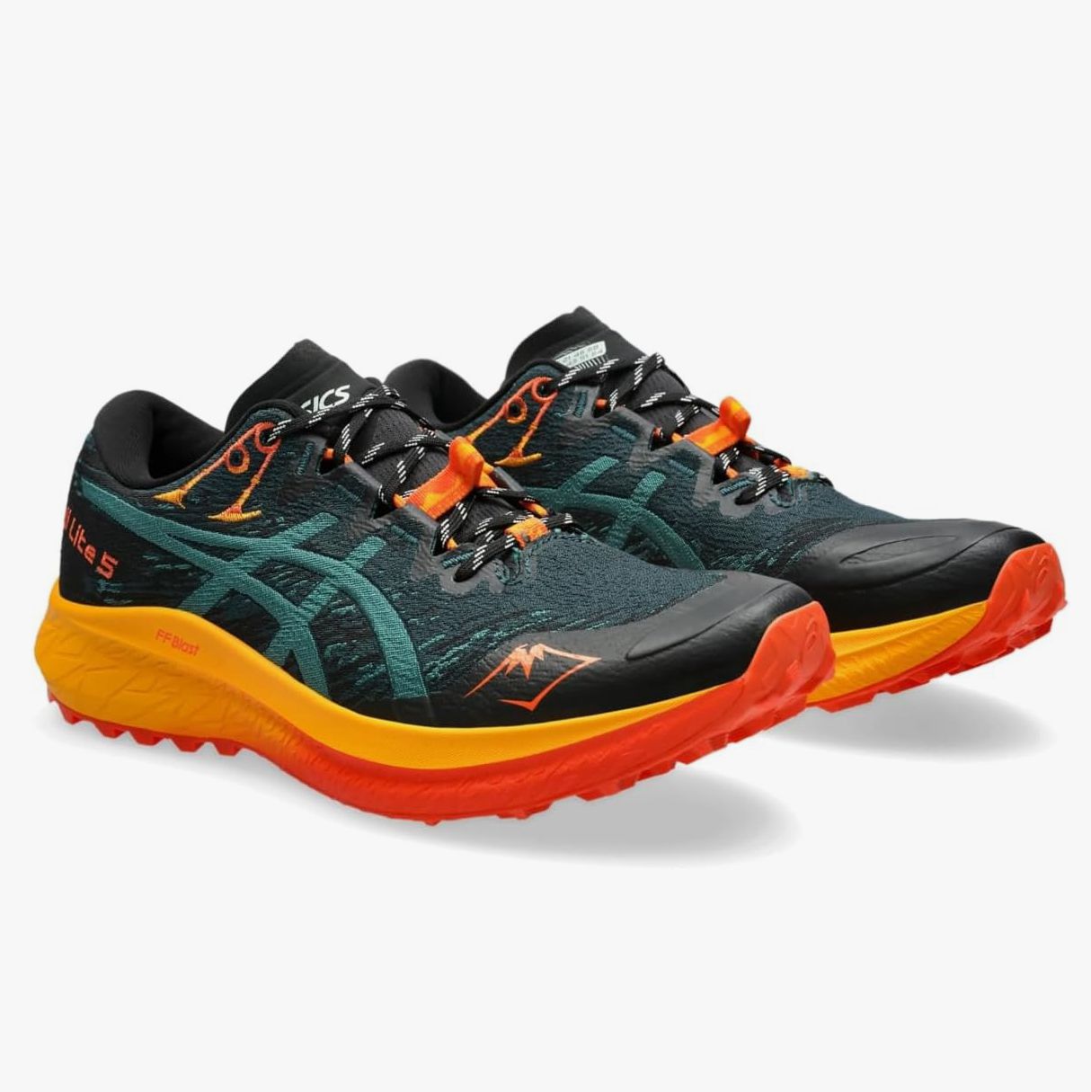 Typing Tutor Tenis Asics Gel Kayano 24 Typing Tutor Tenis Feminino