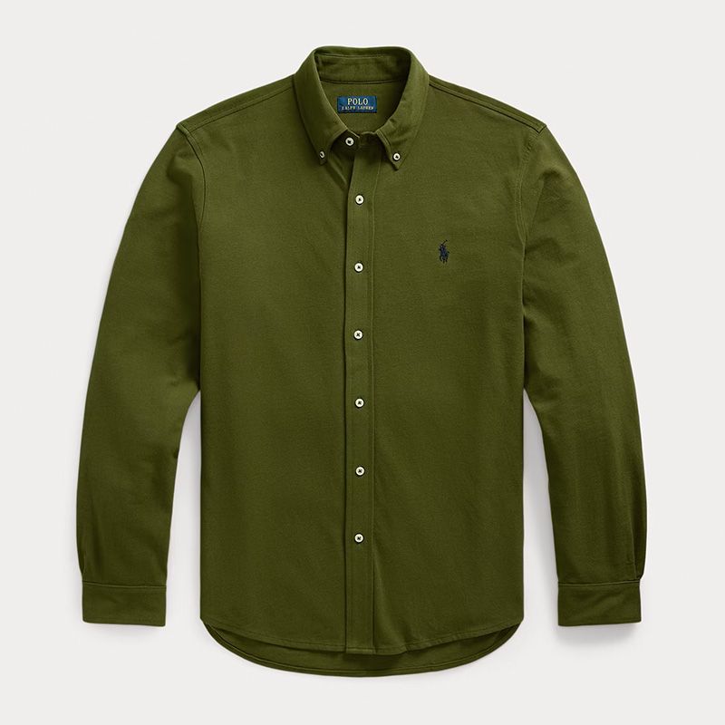 The Only Memorial Day Sales Worth Buying