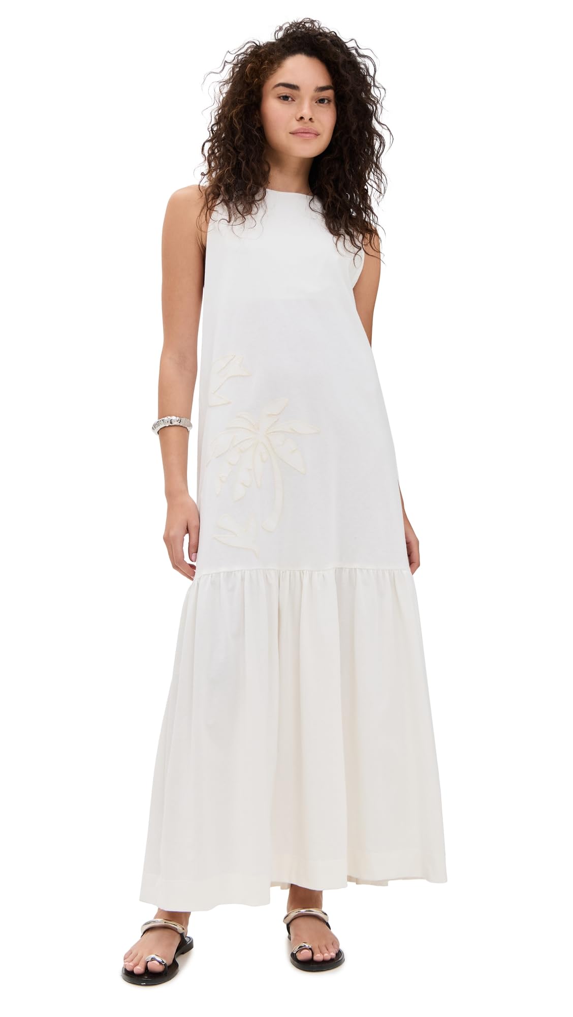 36 Summer Dresses on Amazon 2025