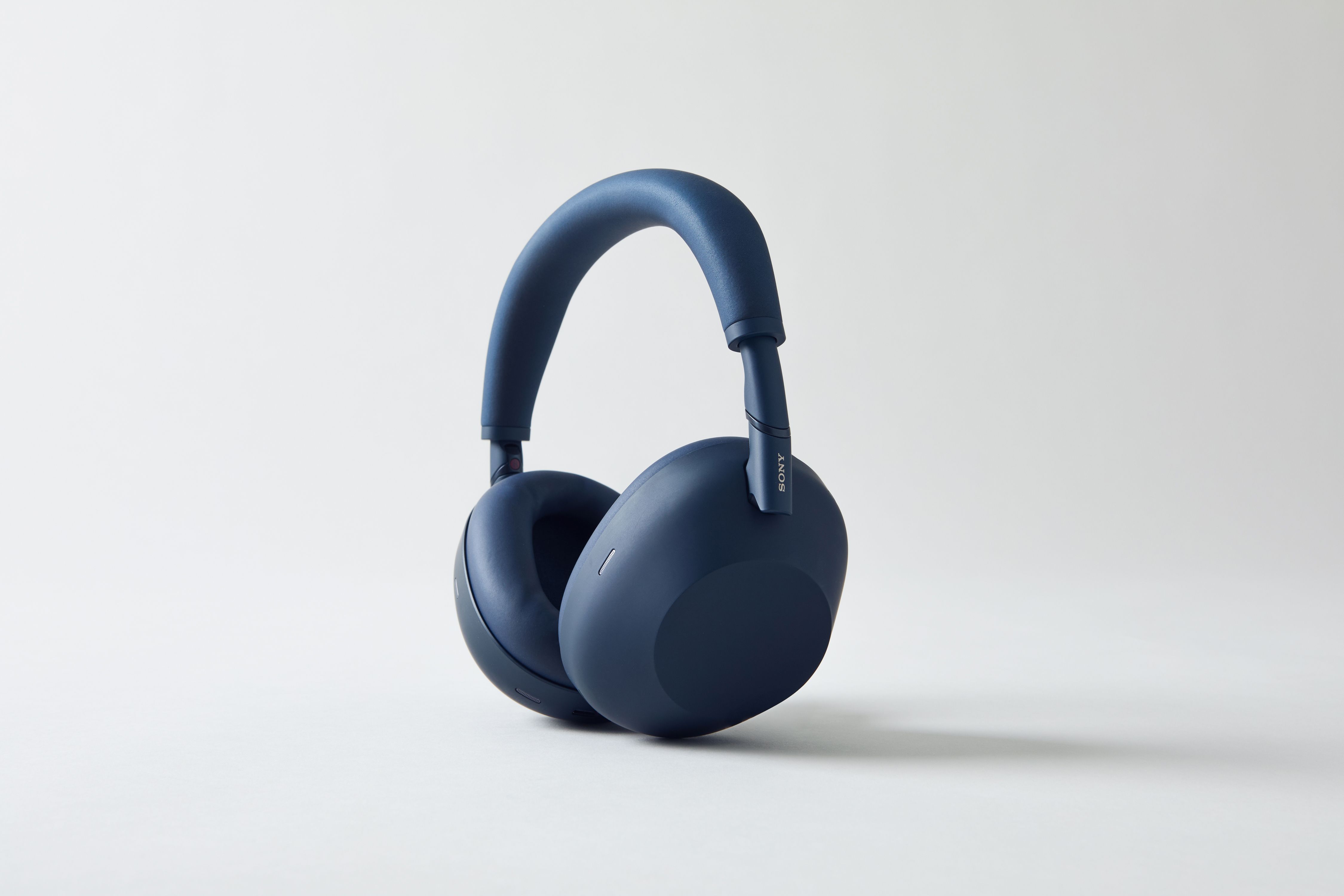 Best Noise-Canceling Headphones 2025, Tested and Reviewed