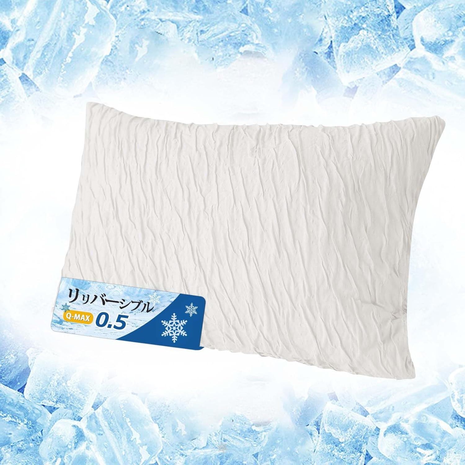 1747896114-71etvvad7ol-ac-