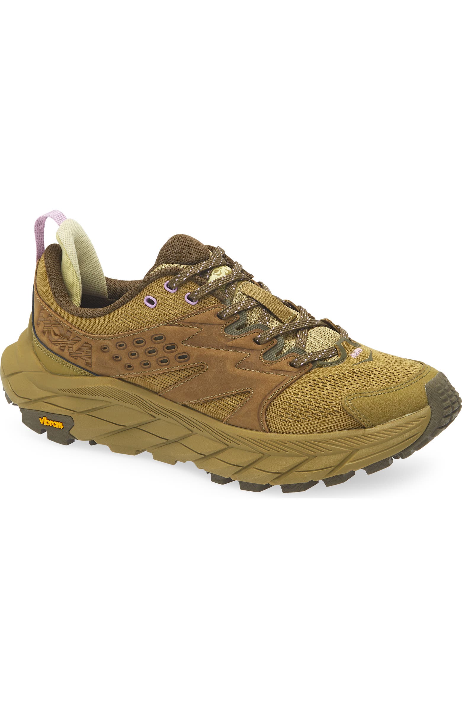 The Best HOKA Memorial Day Sales 2025 on the Internet