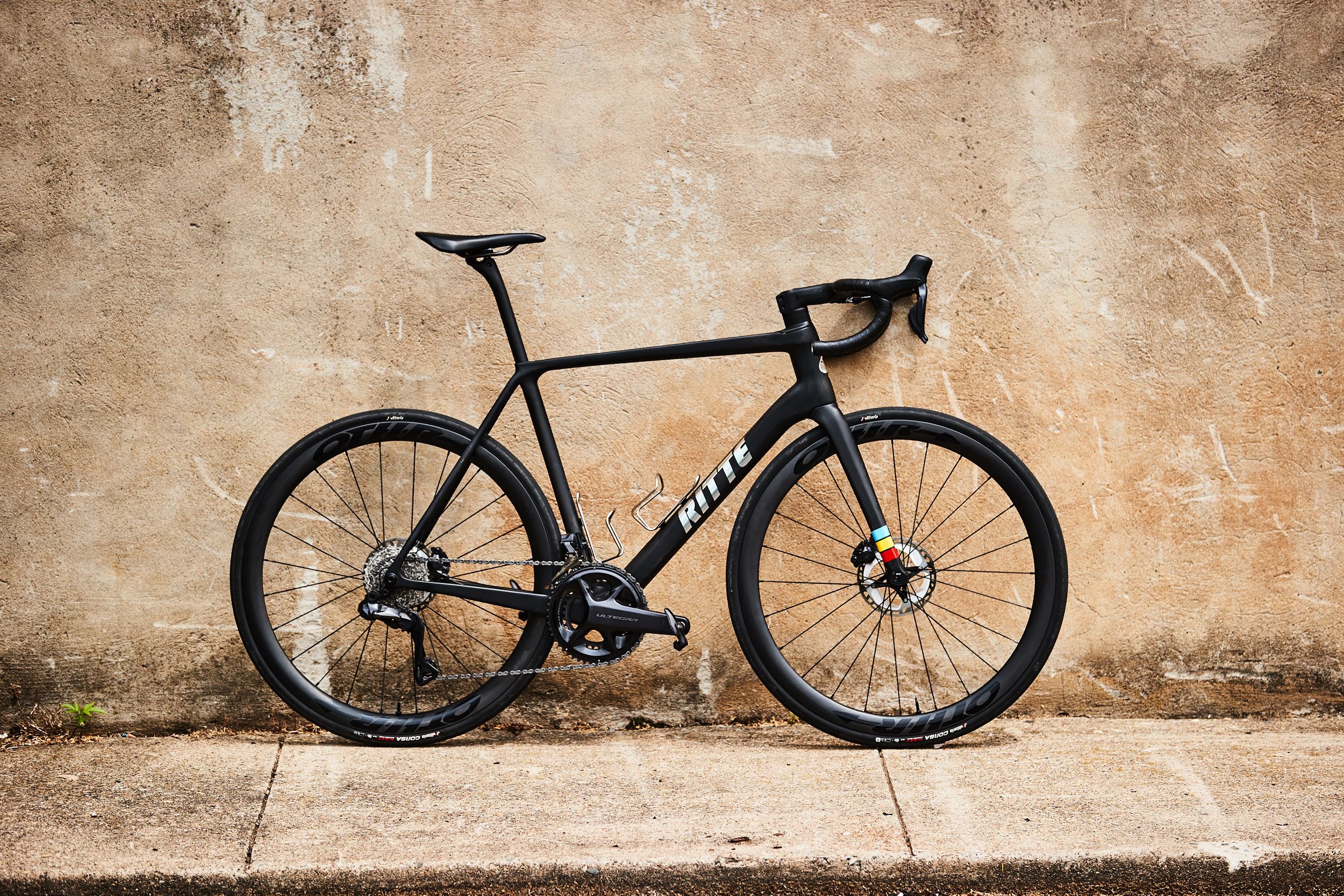 Road Bikes Best Mountain Bike Entry Level Bike Reviews Entry Level