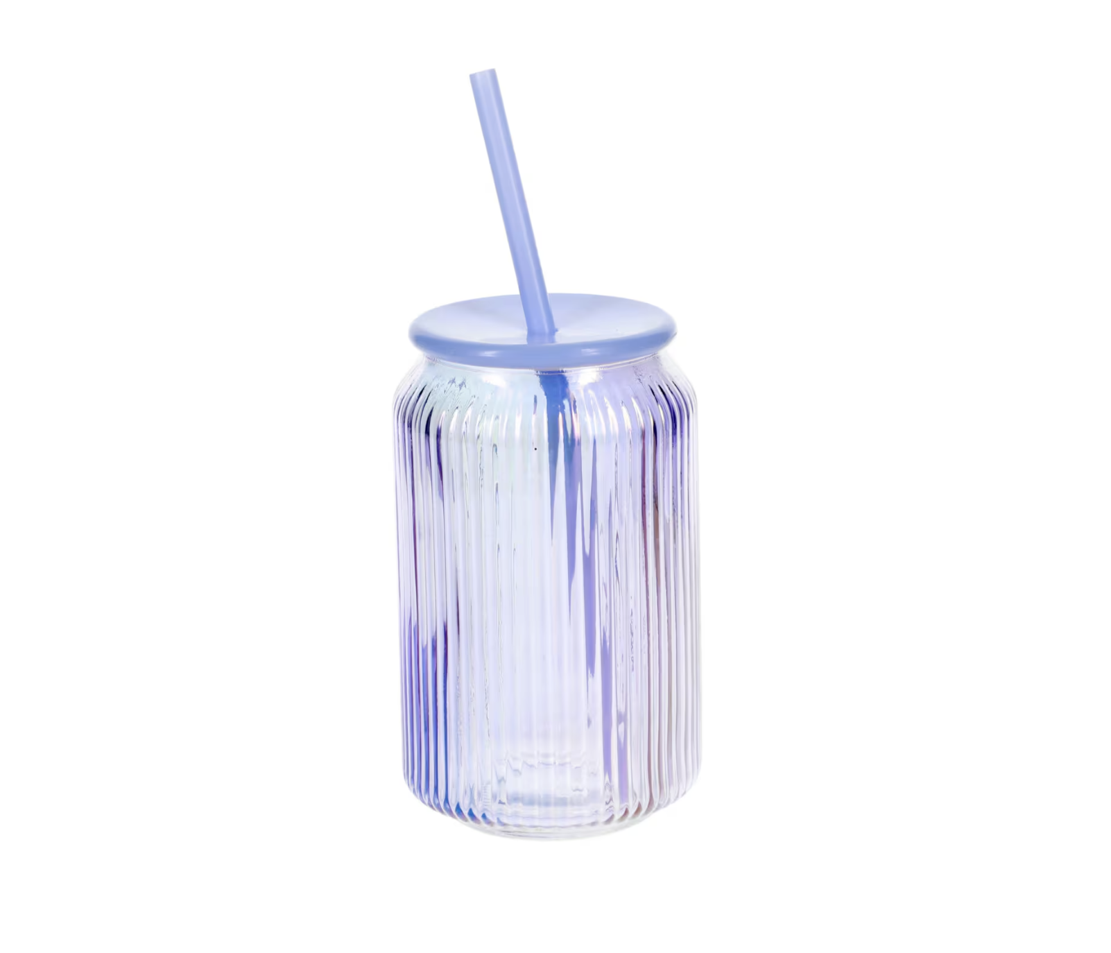 Dollar Tree's Viral Summer Cups Have TikTok Going Wild
