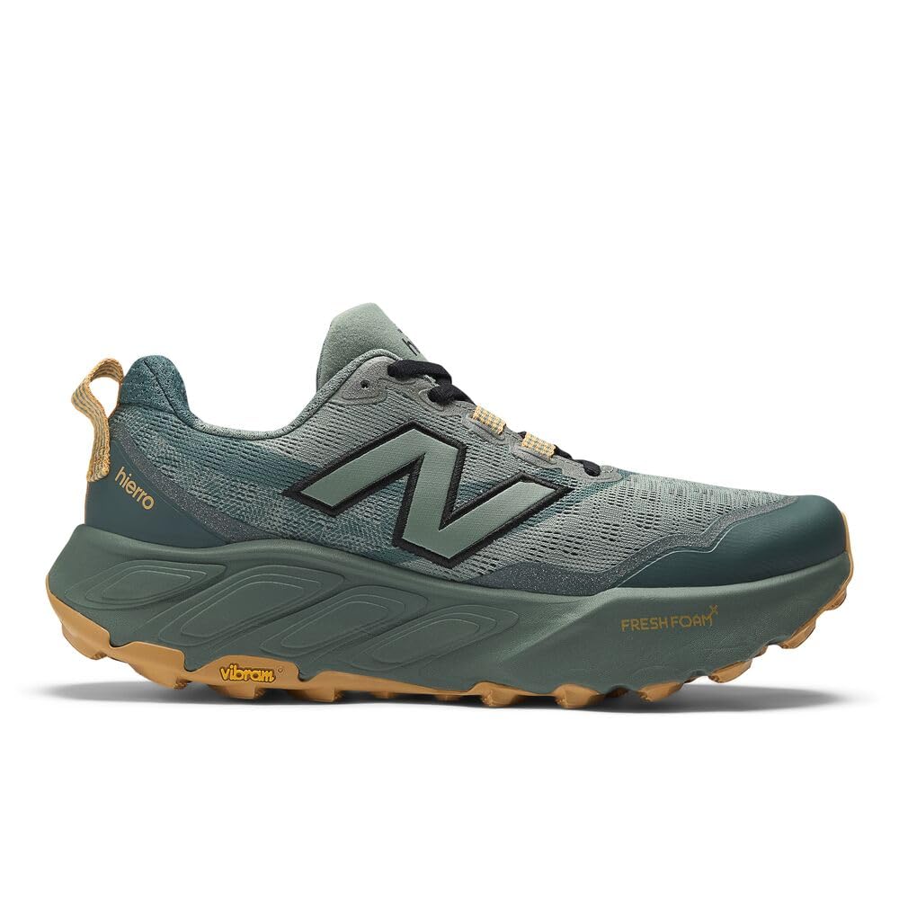 Best New Balance Running Shoes of 2025- New Balance Shoe Reviews