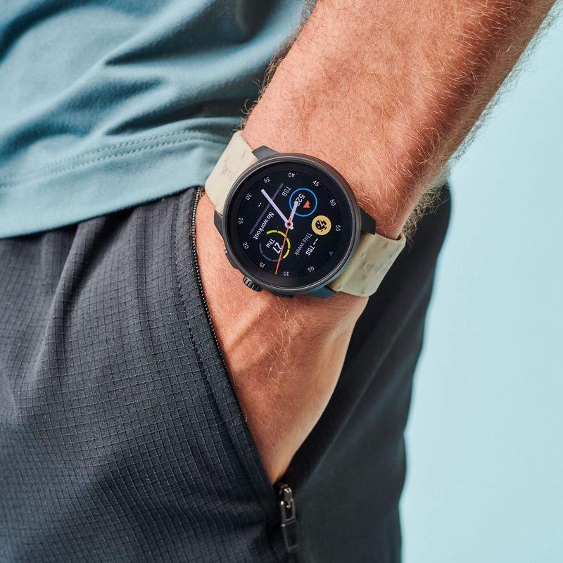 Samsung Gear S3 Best Galaxy Active Apps Galaxy Watch Active Apps