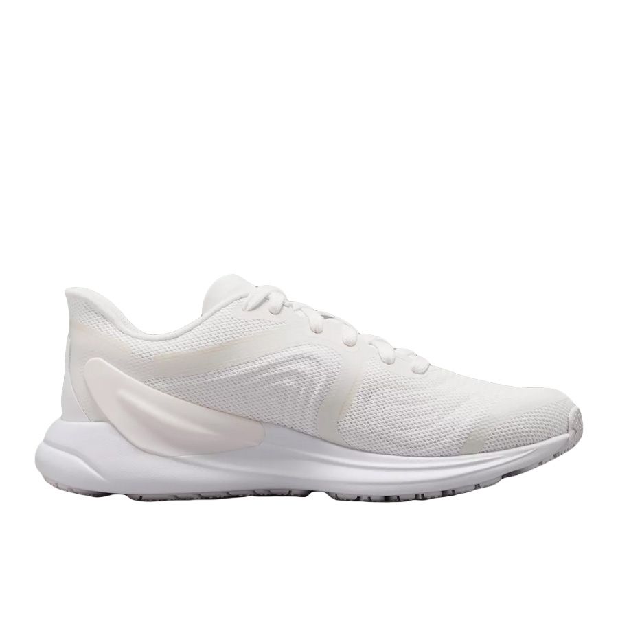 20 Best Women's Walking Shoes for Travel in Europe