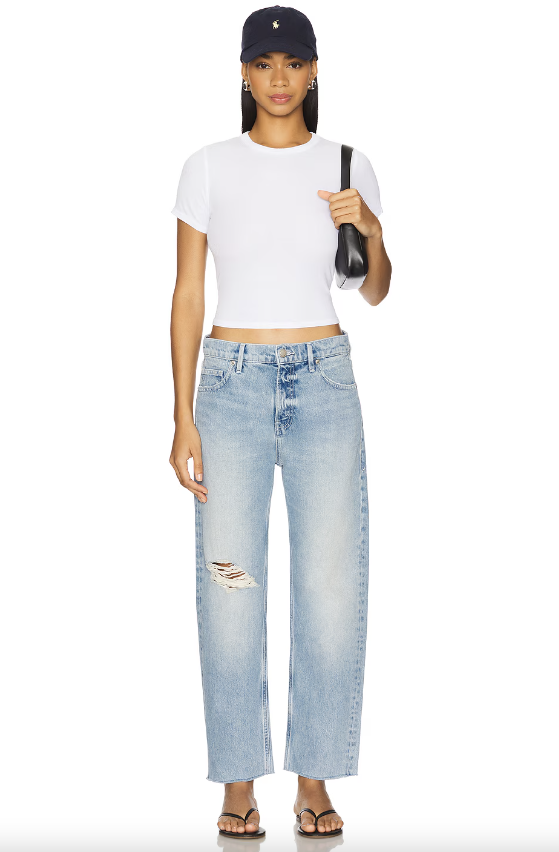 28 Summer Date Outfits for 2025