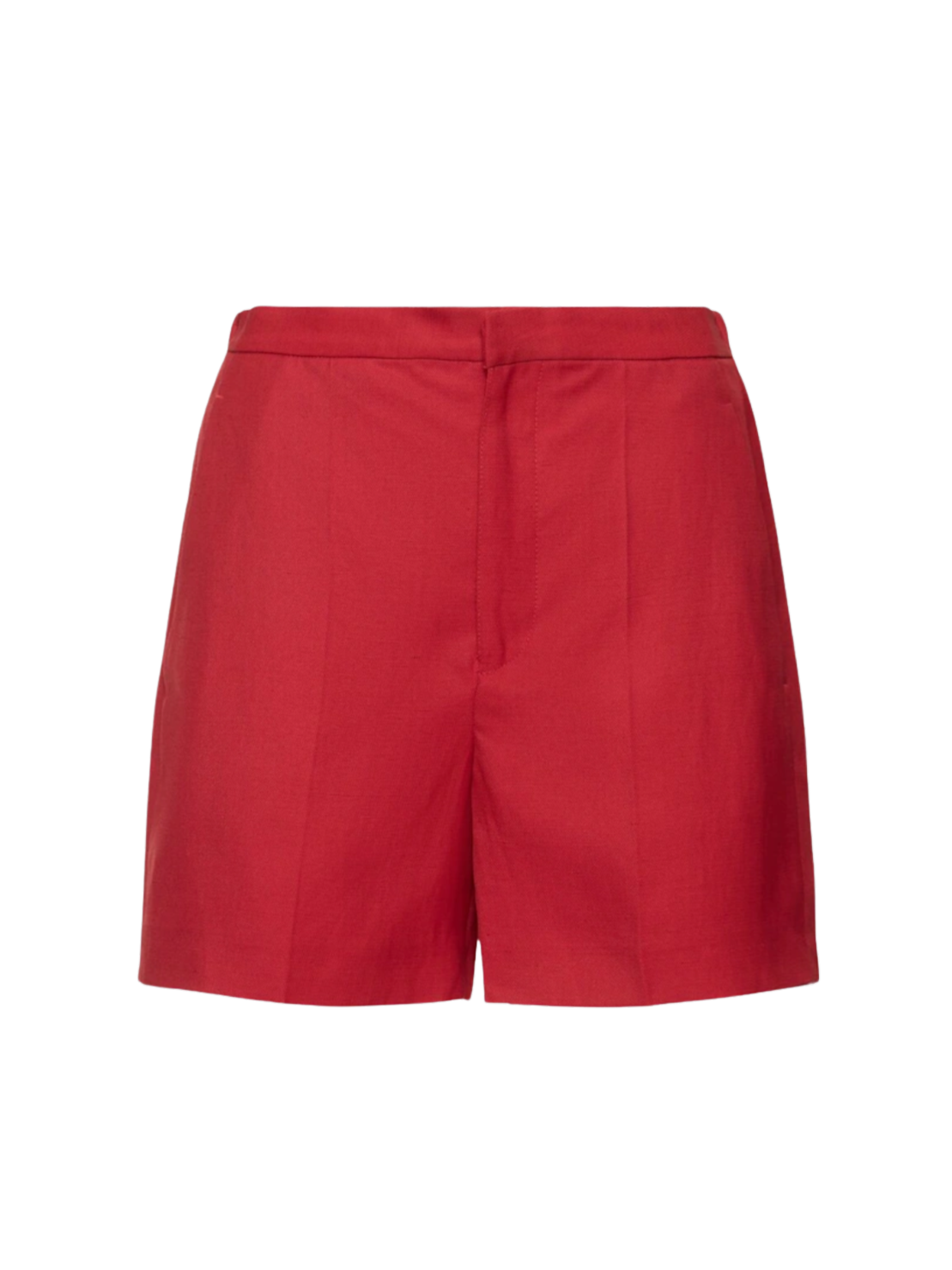 Moda estate 2025: come abbinare gli shorts donna eleganti