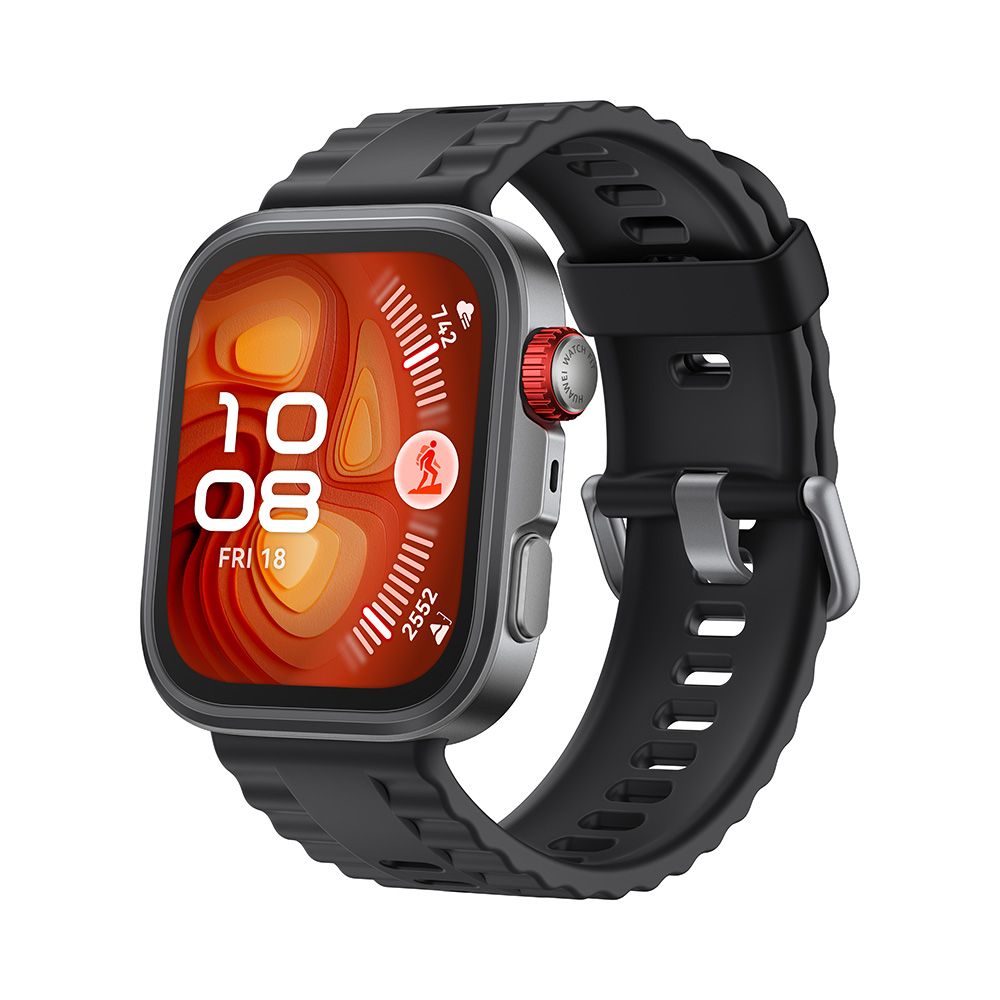 時計 HUAWEI WATCH FIT 4 Pro Huawei Fit 4 Pro Blue - watchesonline.com