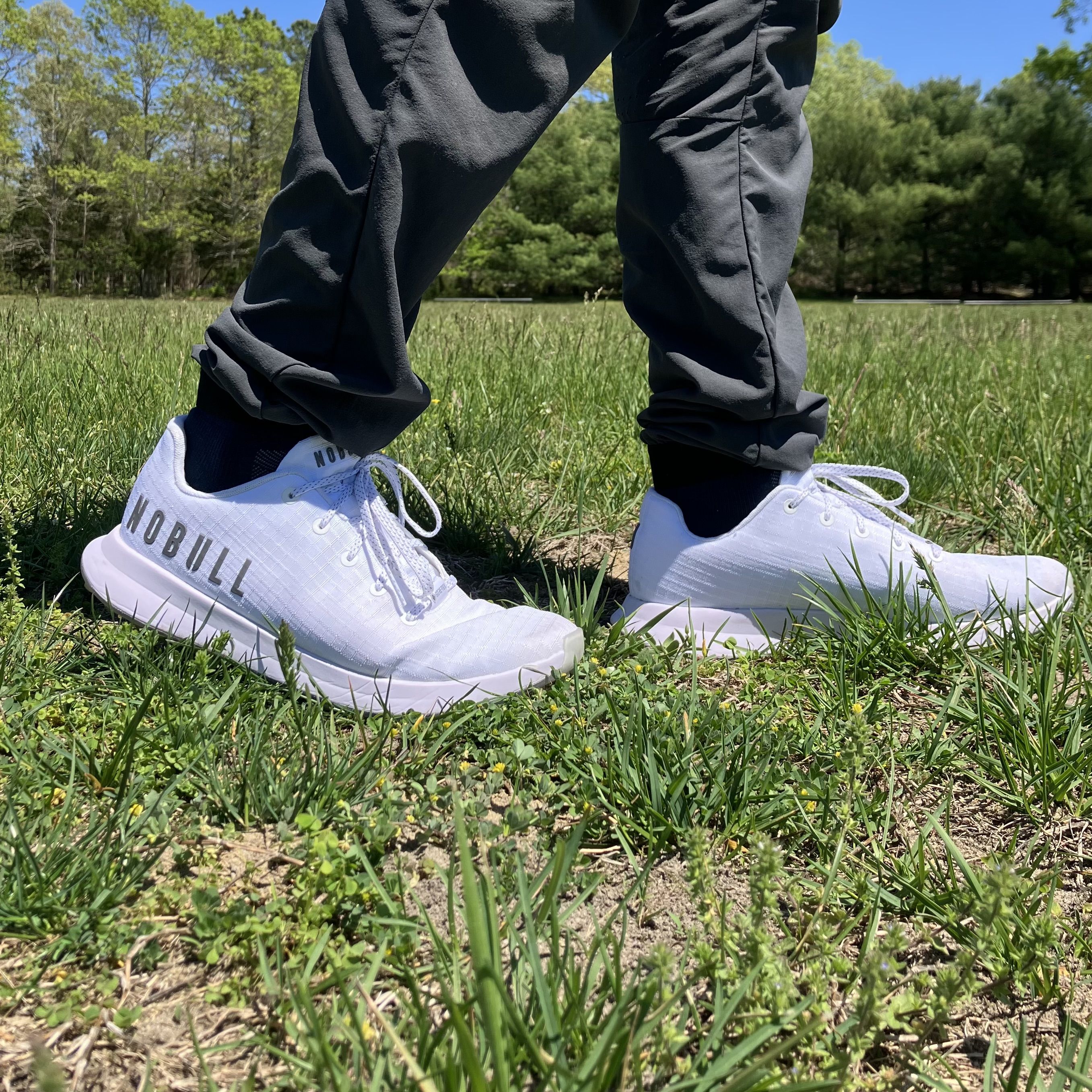 Best Golf Shoes for Men in 2025 Top Golf Shoes Right Now