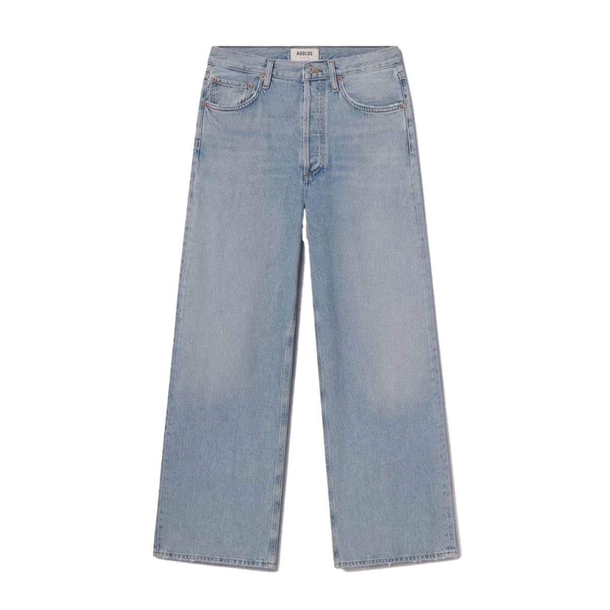 Best Tall Jeans for Women 2025, Tested Reviewed