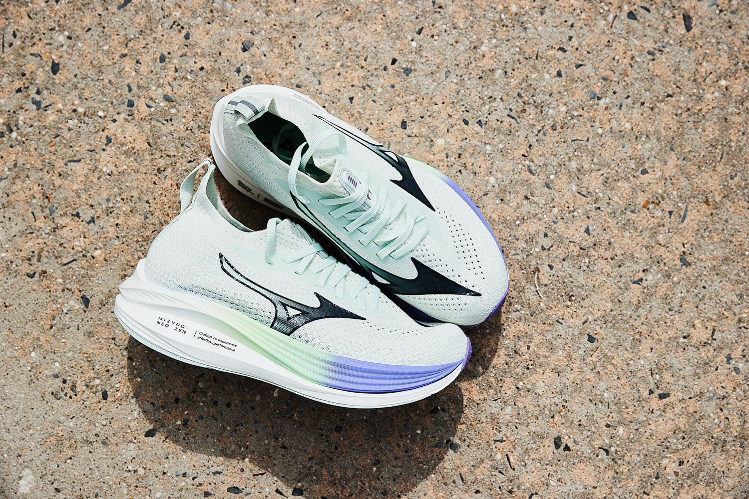 シューズ MIZUNO WAVE RIGHTREVO RUN PRO Amazon.com | Mizuno Wave Duel Pro Running Shoes - SS23, Red
