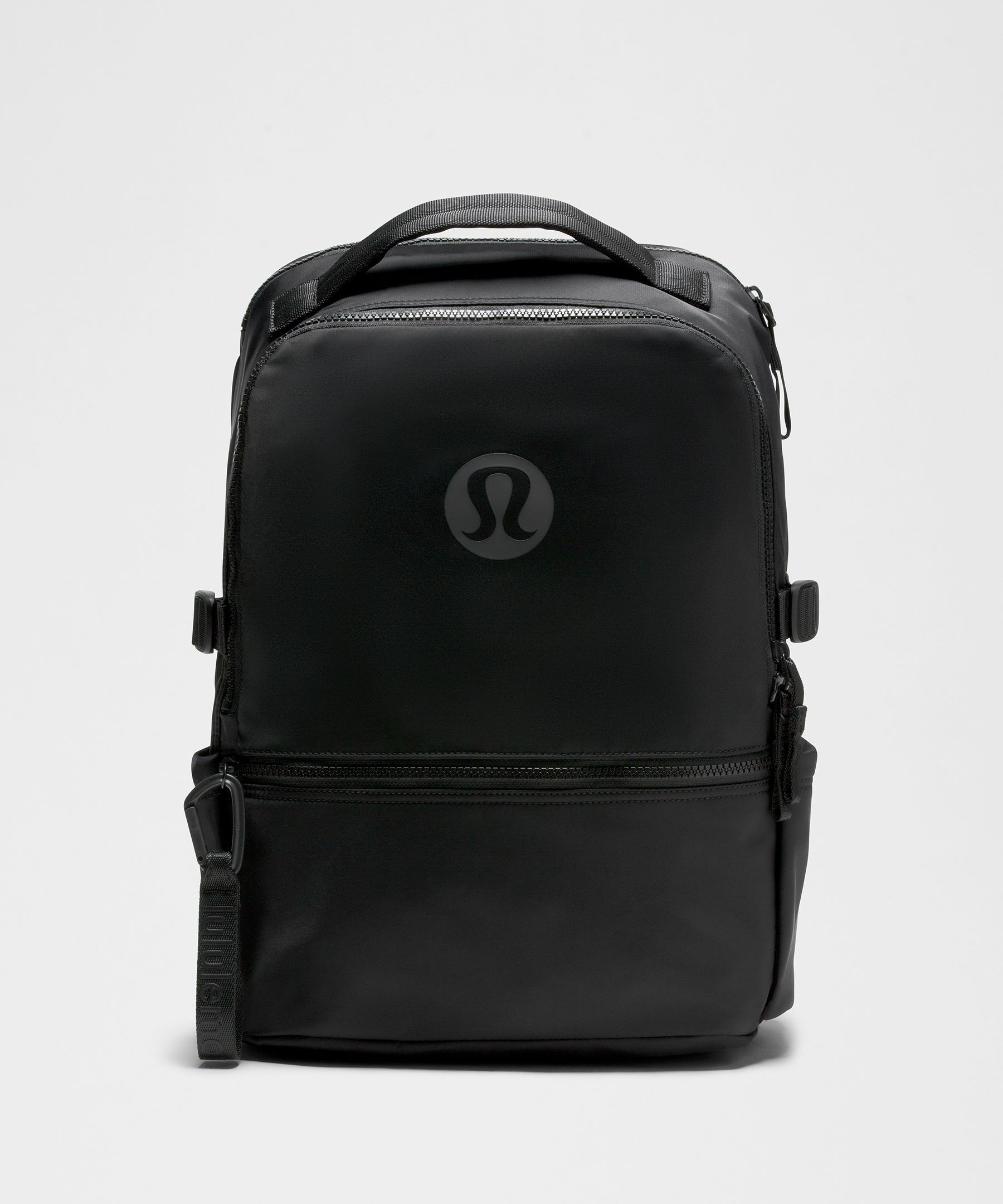 Luxury Backpacks Hypebeast Backpacks For Sale 18 Best Backpacks