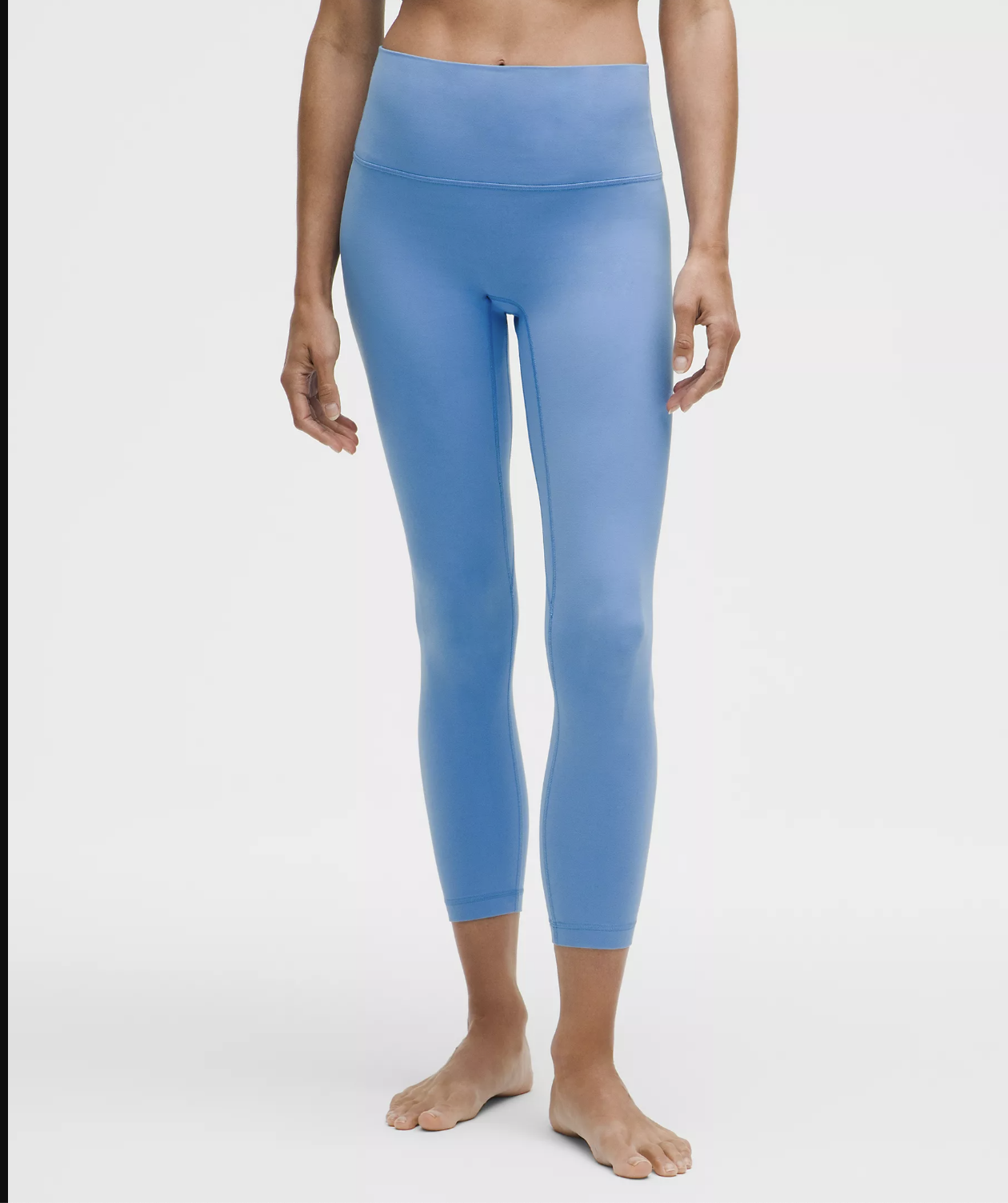 How to Shop the Lululemon 2-in-1 Dress That's Taking Over Summer How to Shop the Lululemon 2-in-1 Dress That's Taking Over Summer