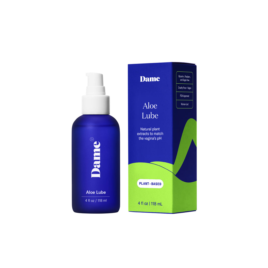 Download CD Booklet - Royer Labs