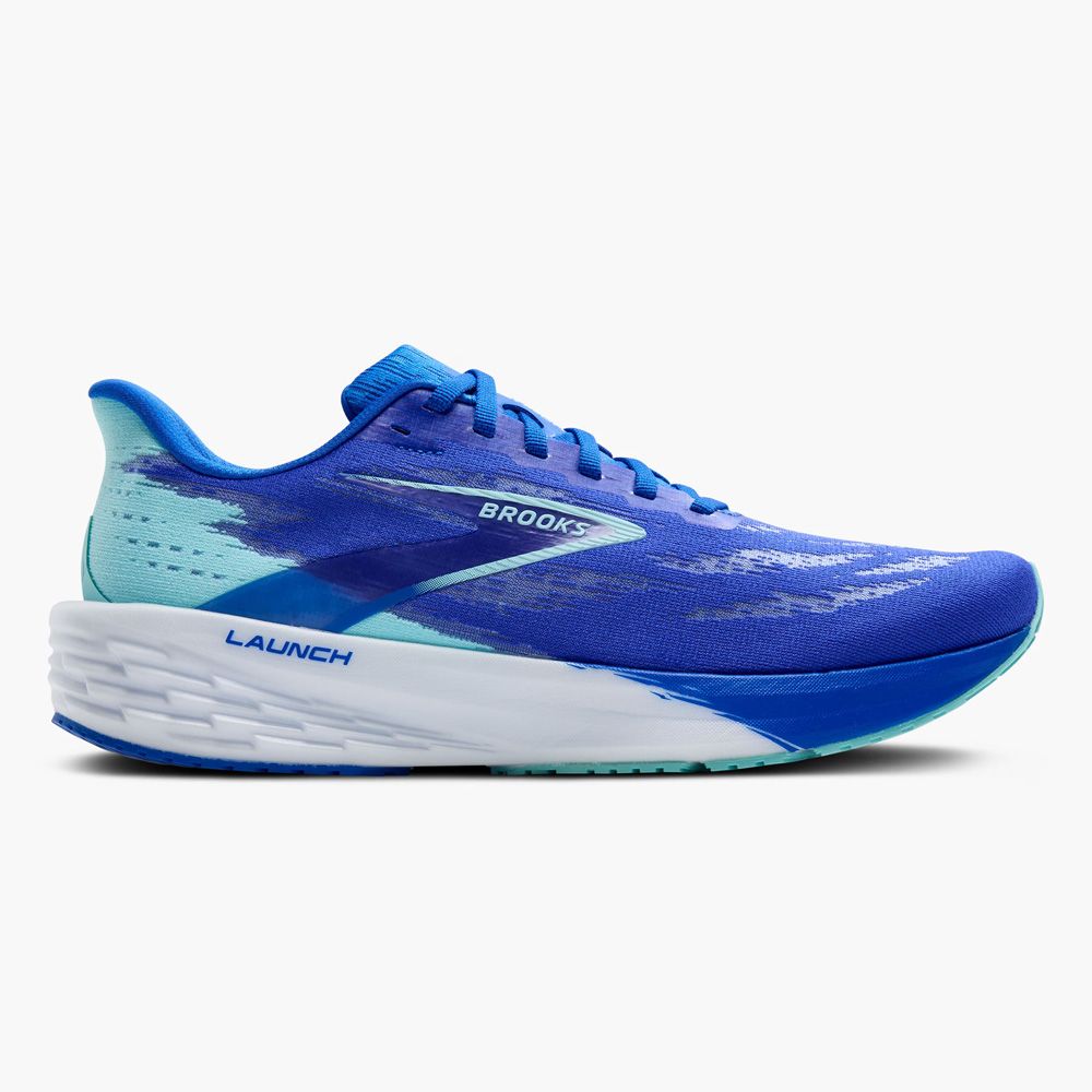 Reservation Brooks Beast 16 Silver Running Shoes Brooks Beast 16