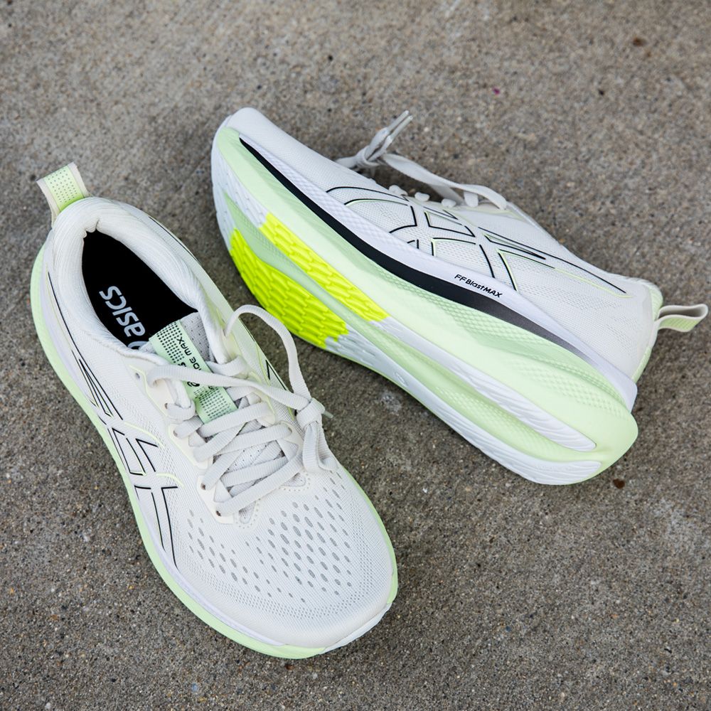 アシックス GEL-LYTE XT ロサーセン スパイクレス スニーカー 26 アシックス ASICS ロサーセン ROSASEN GEL-LYTE XT スパイクレス