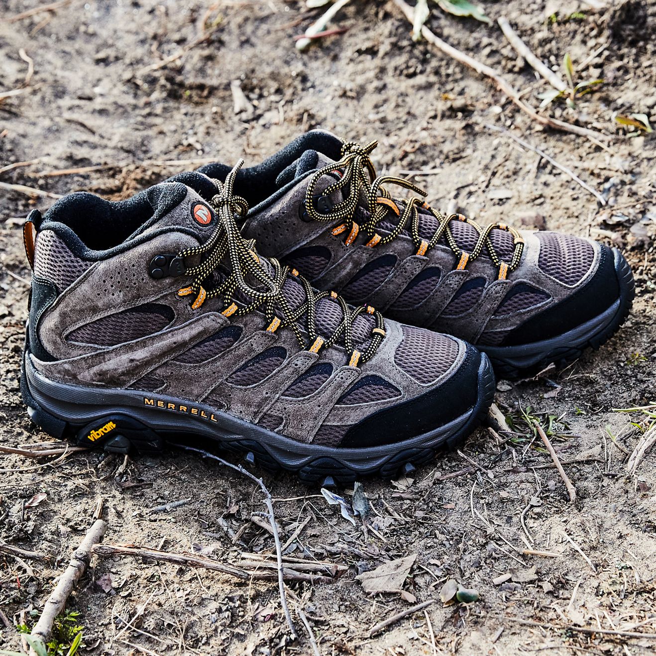 Hiking Shoes Best Walking Sneakers For High Arches Trail Runners