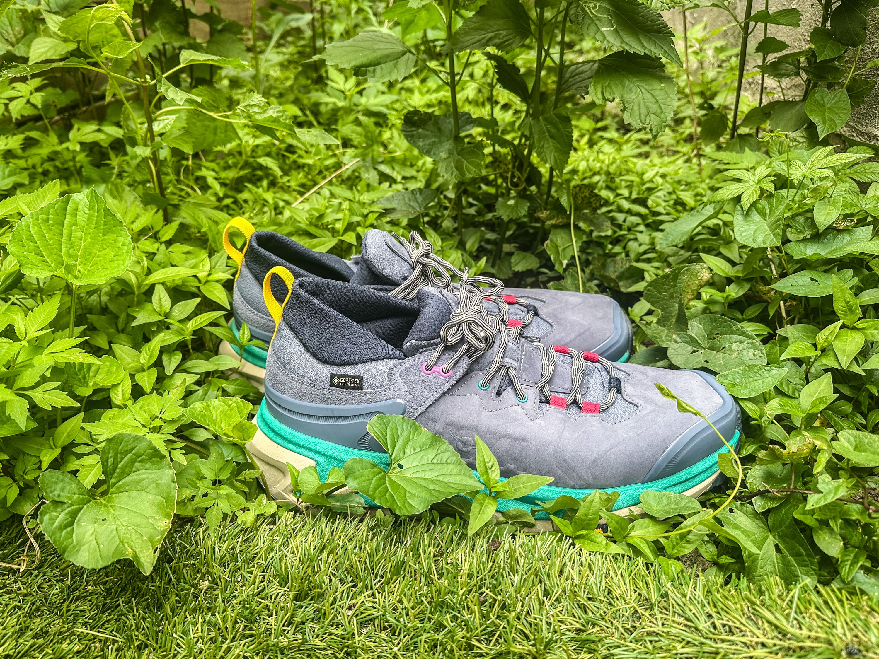 Walking Boots Best Hiking Shoes For Wet Conditions Best Hiking