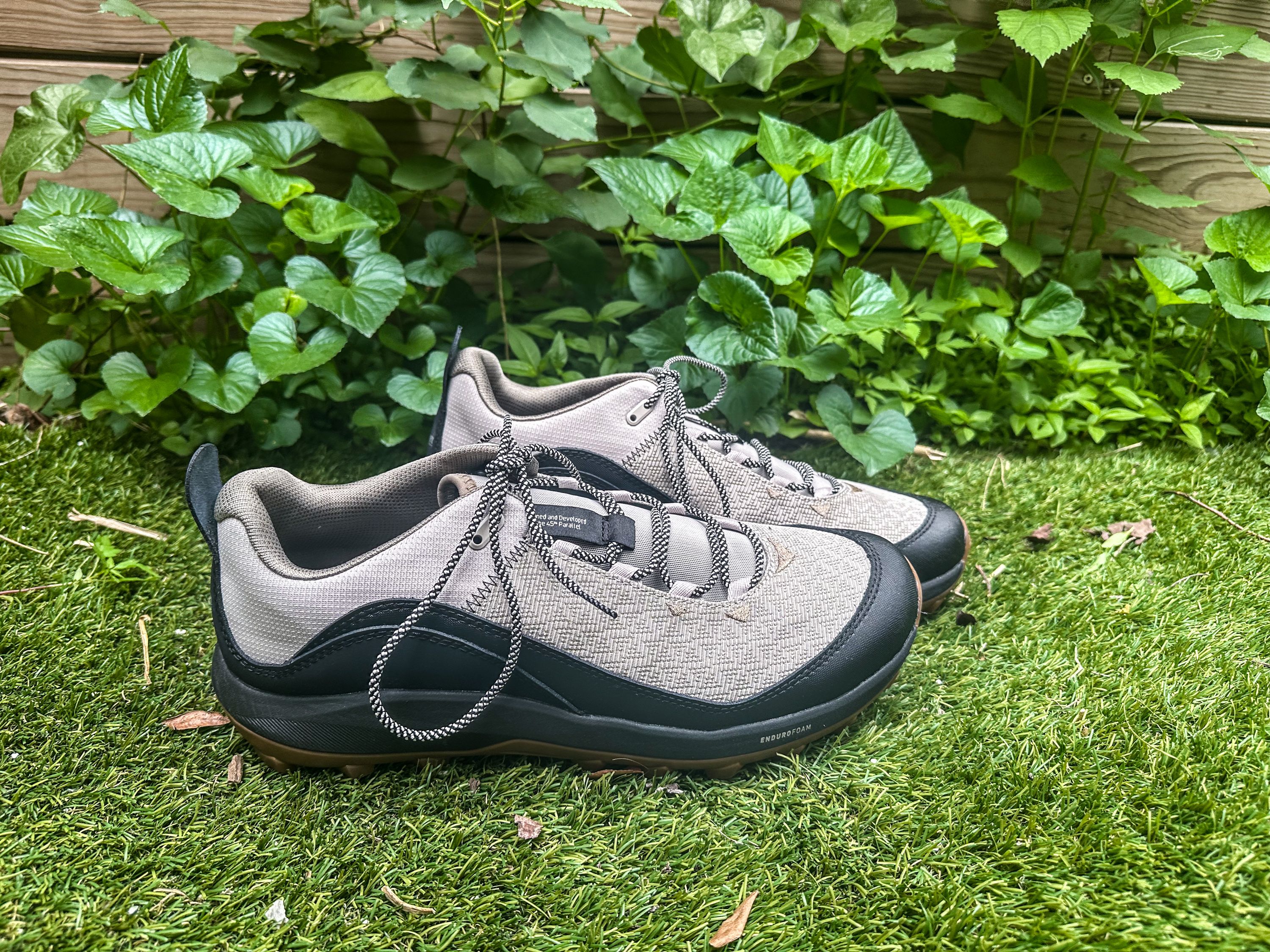 Hiking Boots Best Walking Shoe For Stability Best Hiking Shoes Of