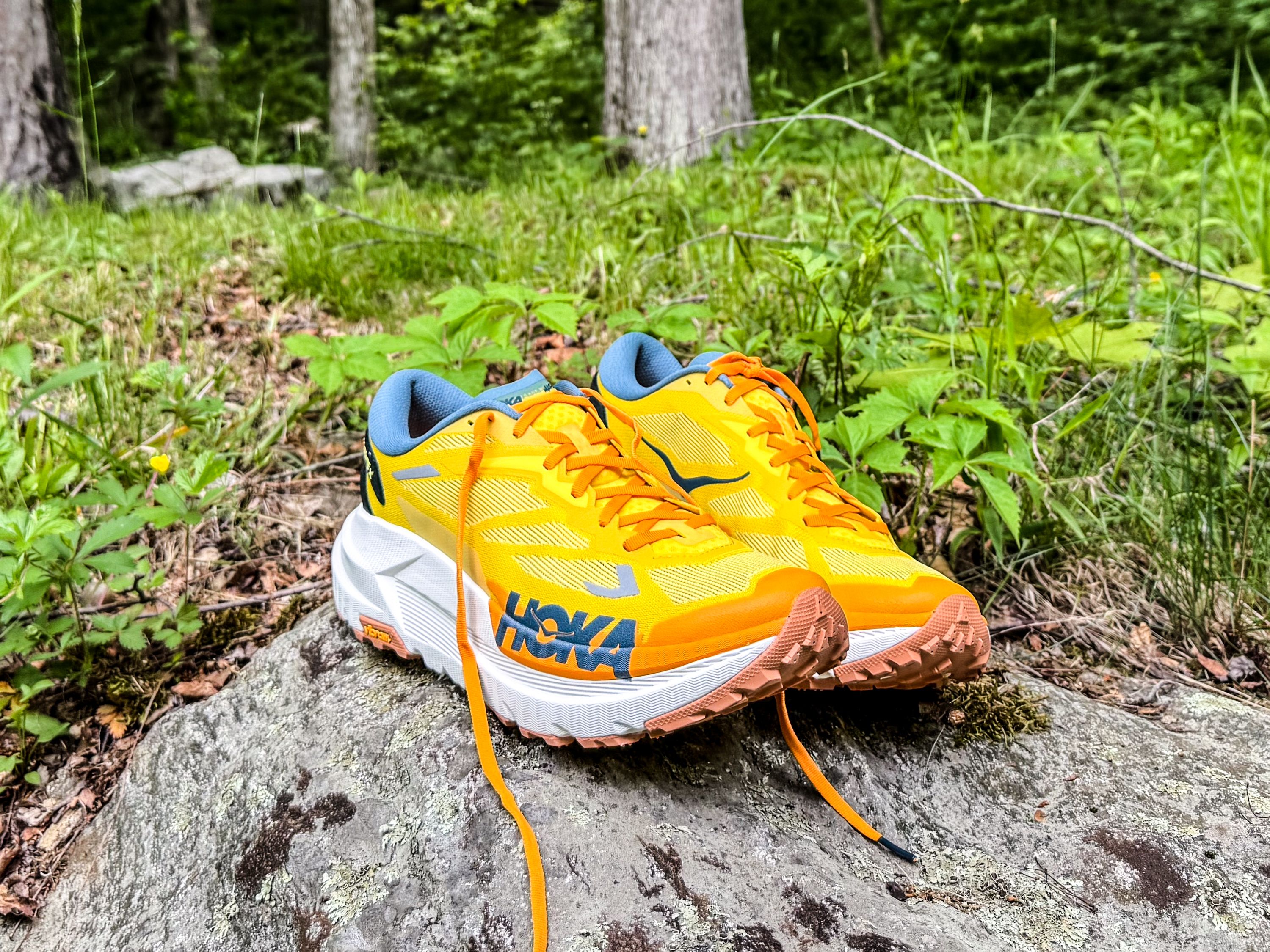 Trail Runners Best Hiking Shoes For Arch Support Waterproof Hiking
