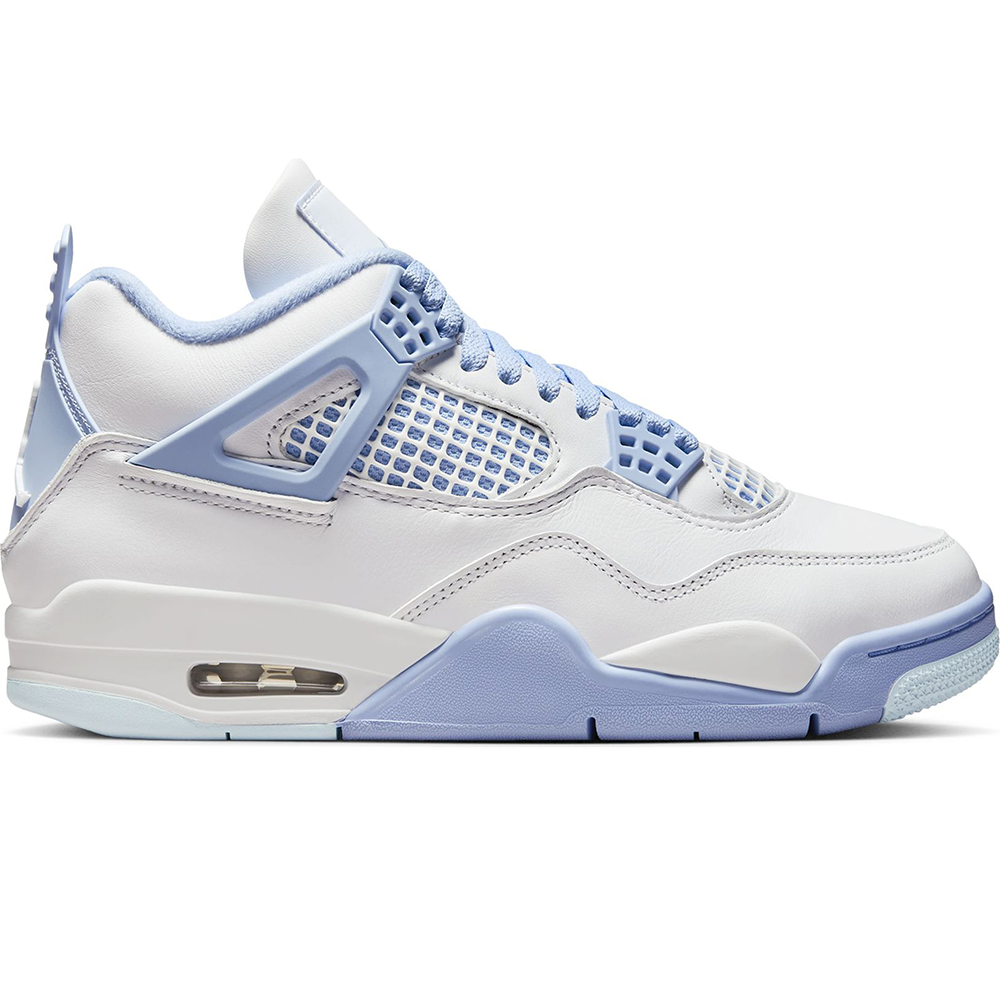 Amazon Guess Men's Melo Sneaker Buy GUESS Men's Millie Sneaker Online  Jordan Ubuy