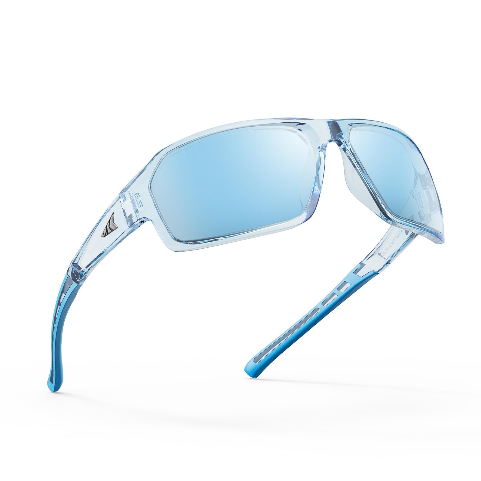 Best Running Sunglasses to Try 2025