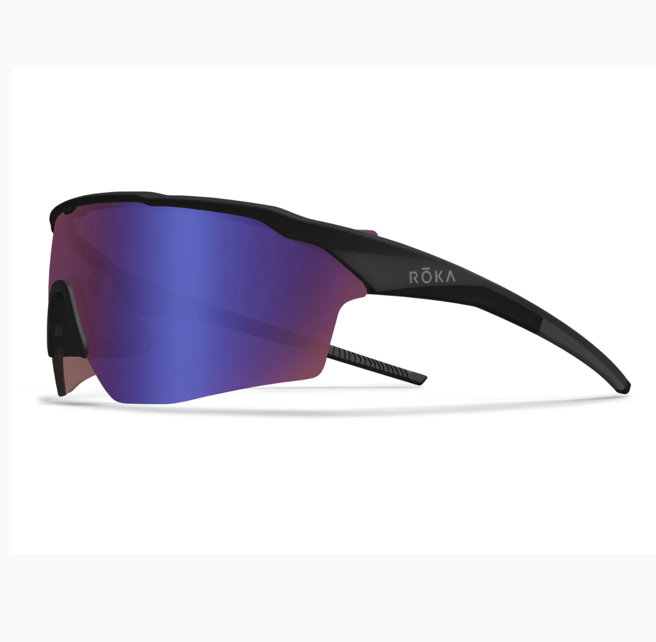 Best Running Sunglasses to Try 2025