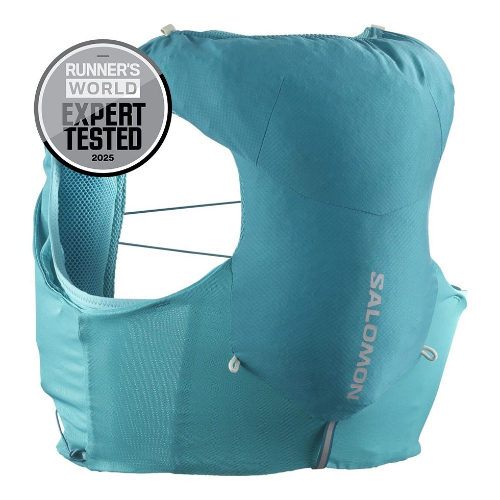 Hydration Vest Salomon Running Amazon 11 Best Hydration Packs And