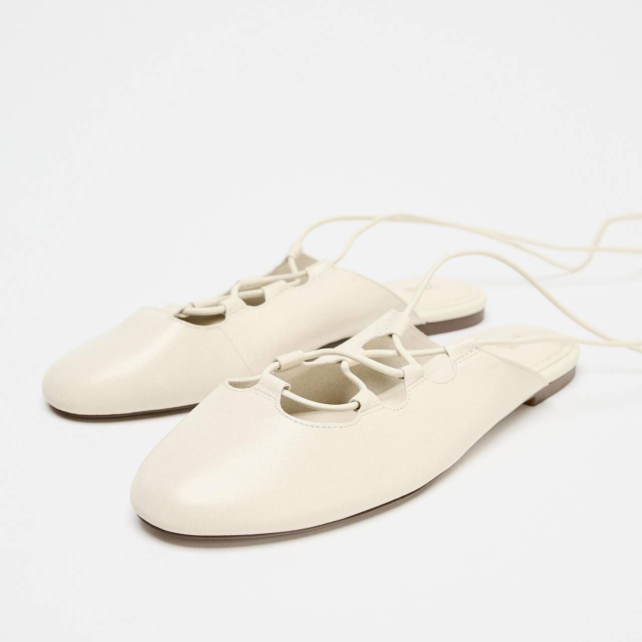 Moda Sandalias Destalonadas El Corte Ingles Zapatos Mujer