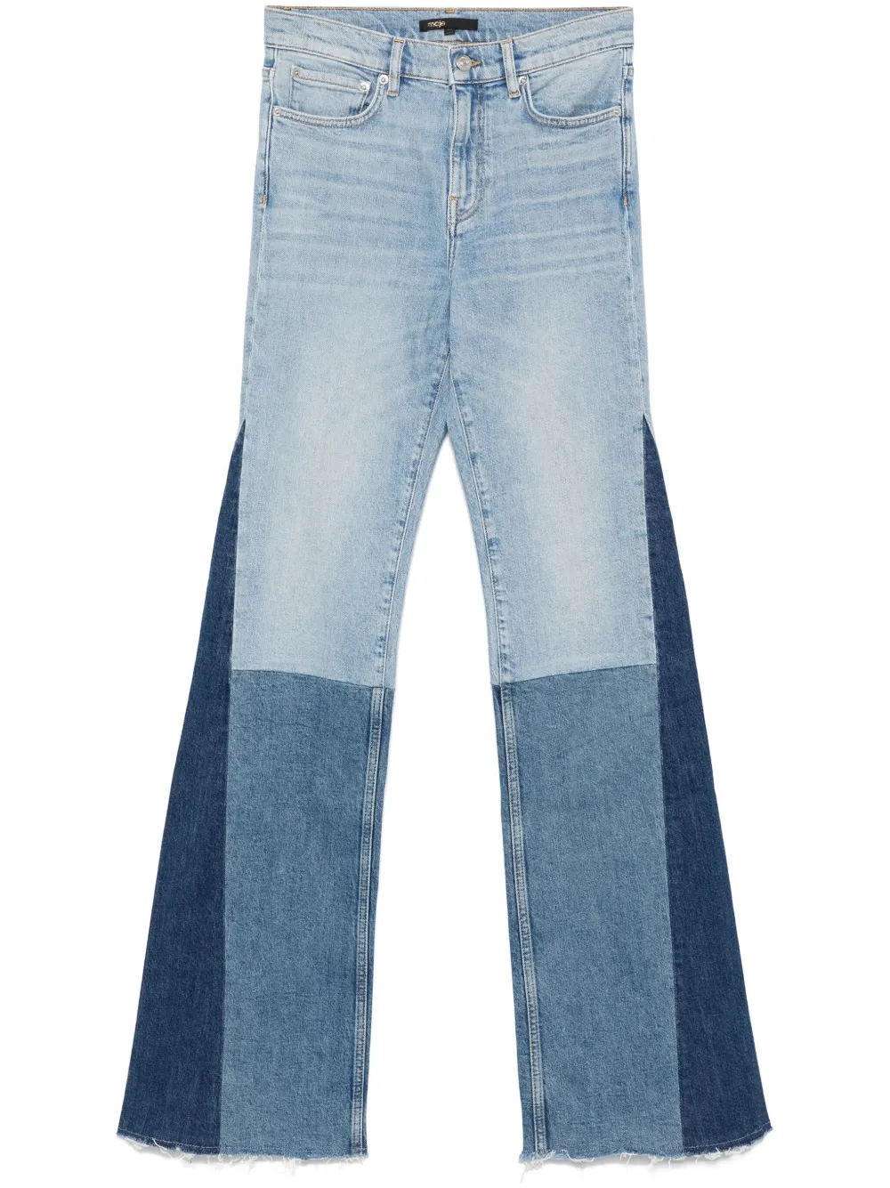 I jeans Gap di a vita Michelle Obama, inspo di stile economica