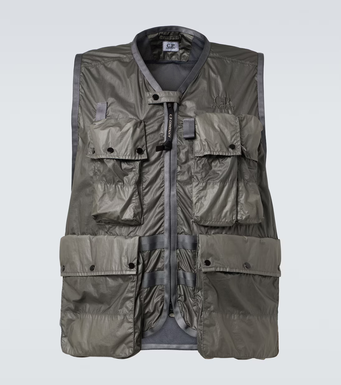 The Best Men's Gilets of 2025 for the Office and Beyond