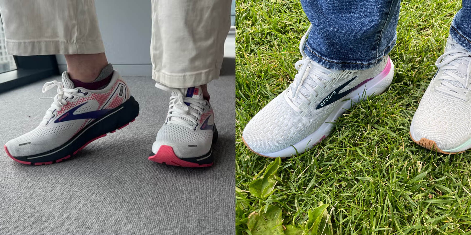 Best Walking Shoes for Women in 2025, Tested Reviewed