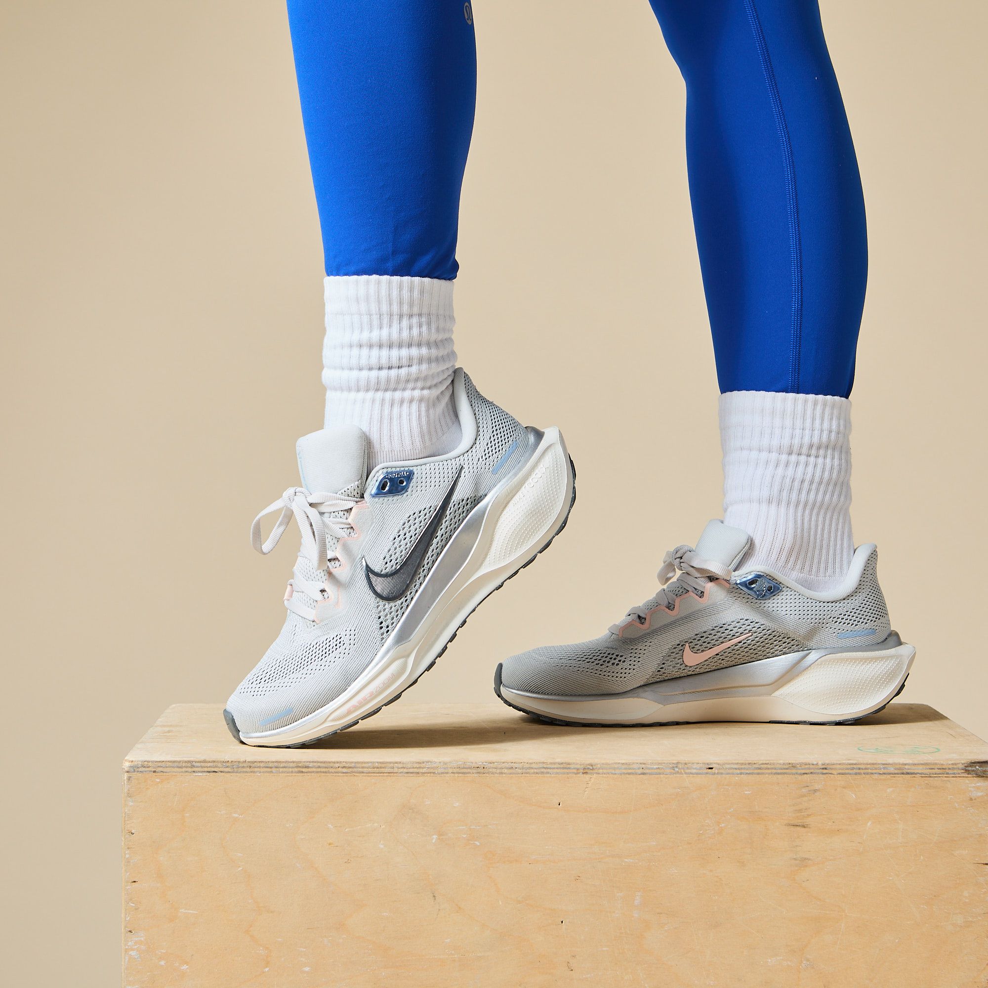 The Best Running Shoes For Women In 2025, Tested By A Trainer