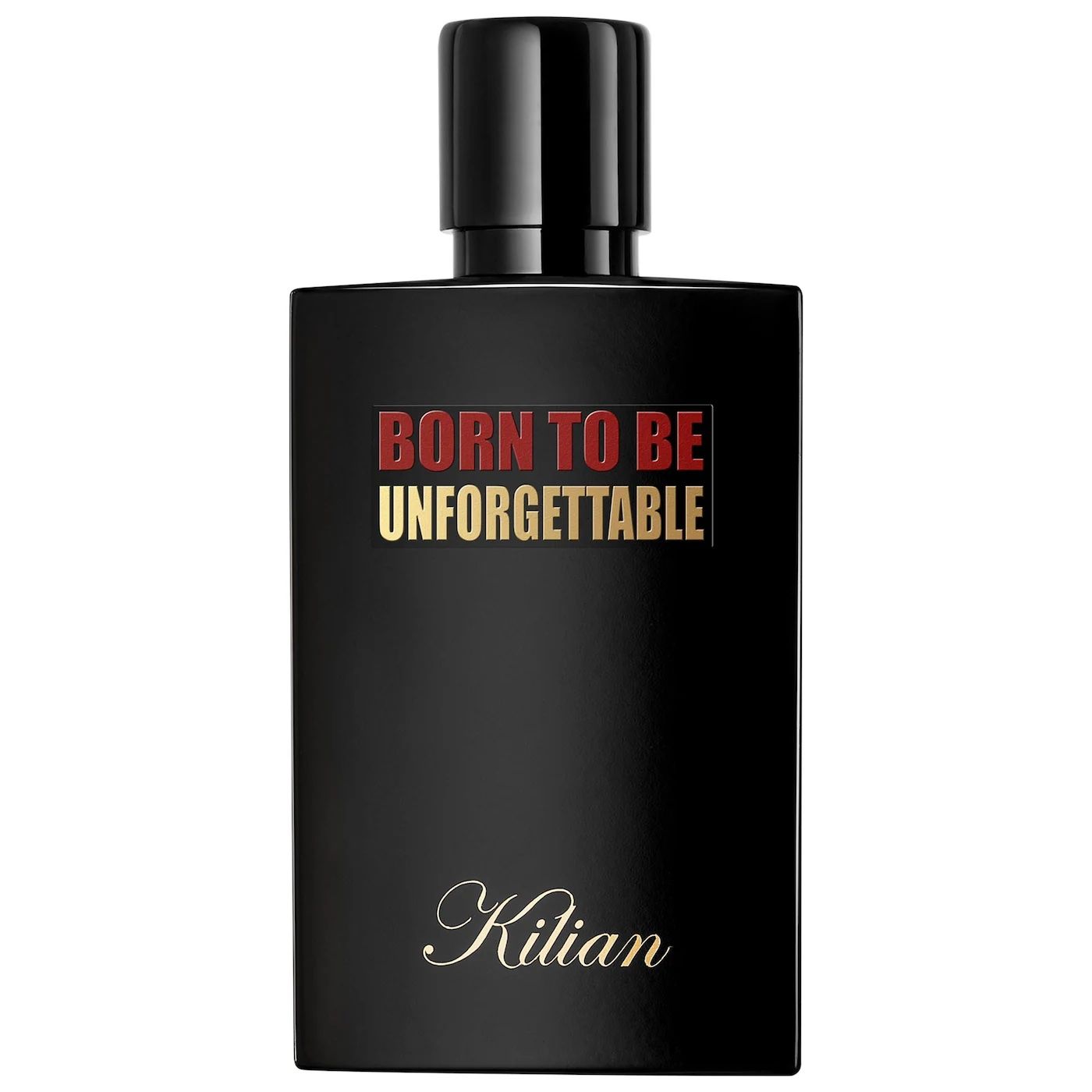 Men Love Perfumes That Make Guys Go Crazy Best Colognes To Gift In