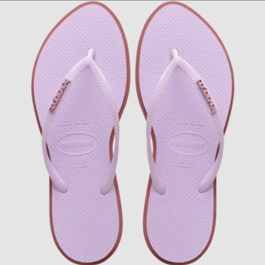 Sandals Havaianas Su Amazon Frozen Slippers Havaianas On Sale