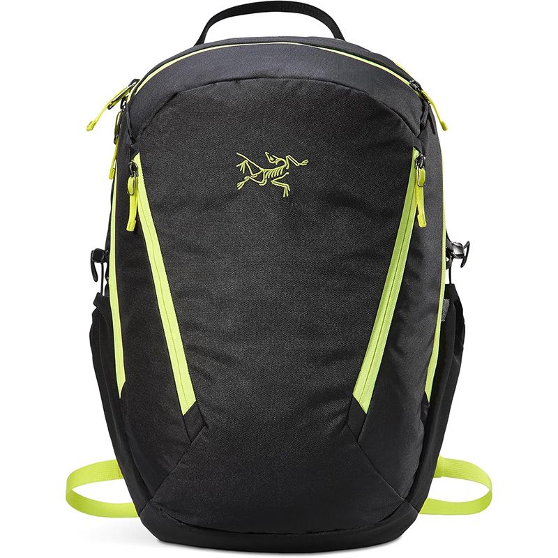 5 Best Backpacks That Will Fit Your Laptop 2025 5 Best Backpacks That Will Fit Your Laptop 2025
