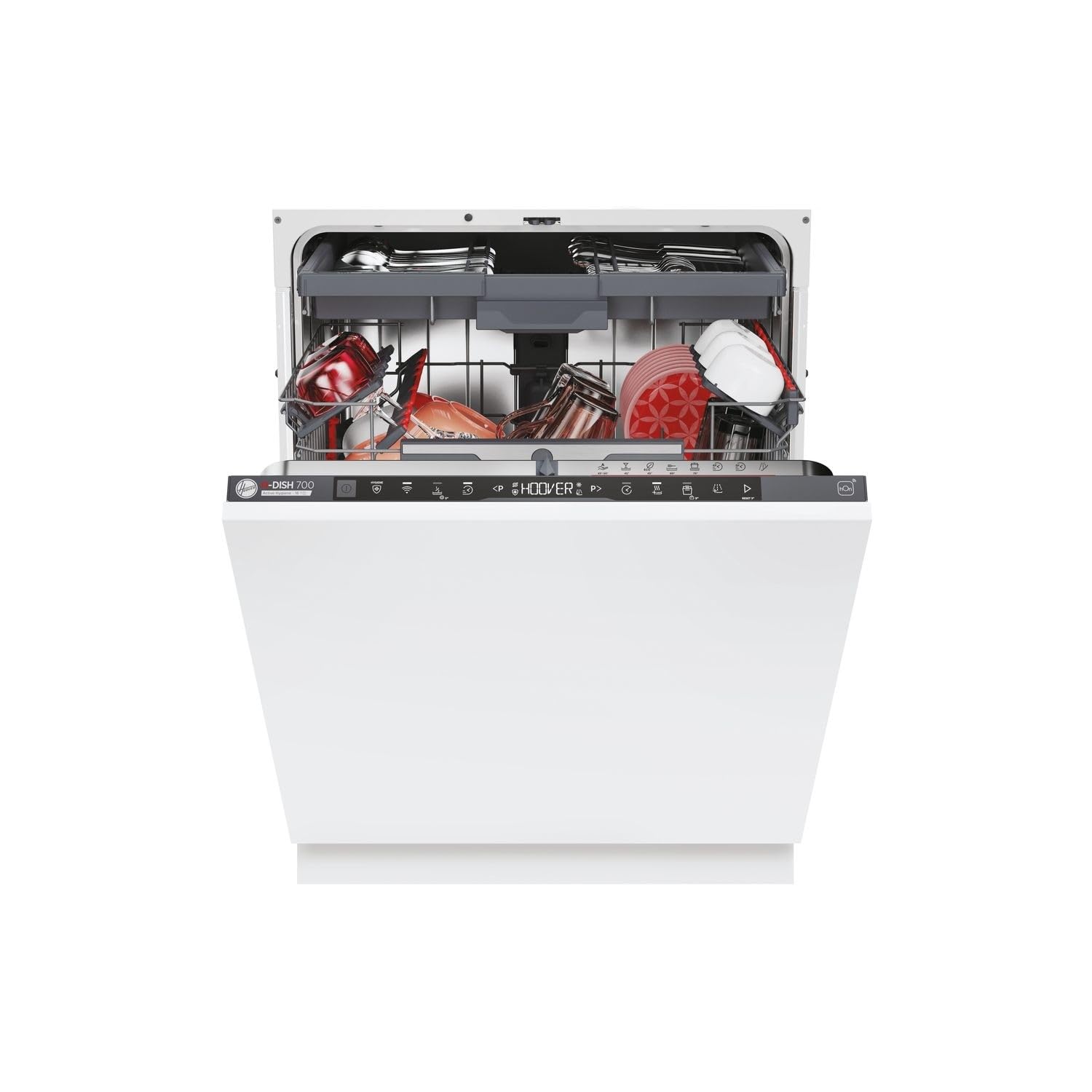 Dish Washer Best Prices On Dishwashers Reviews Dishwasher Review