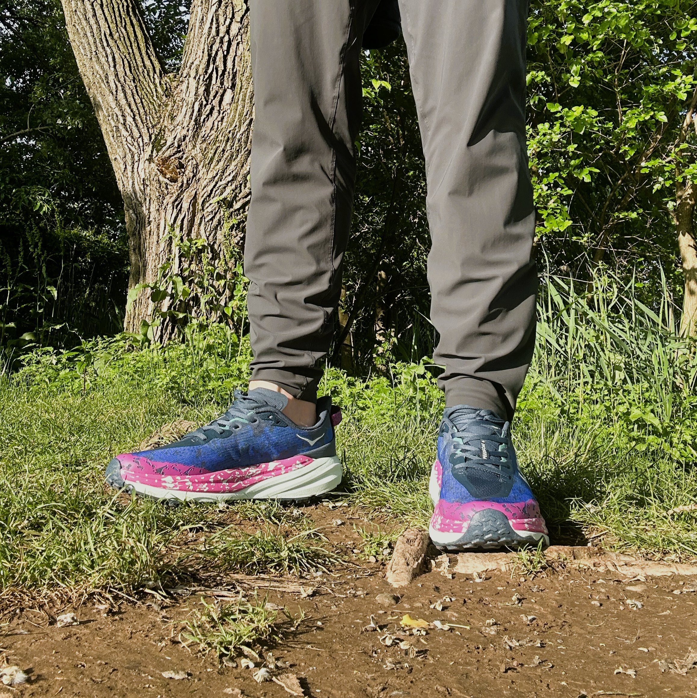 Cushioned Trail Best Trail Running Shoes For Narrow Feet Best