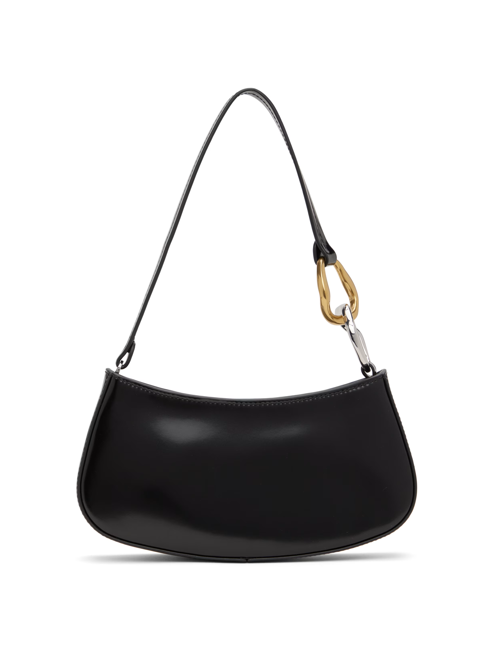 Best mid-range designer handbags – Best affordable designer bags