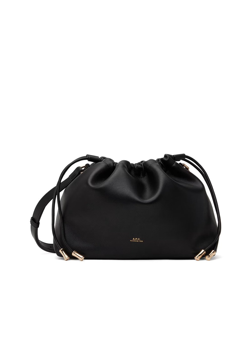 Black Designer Bags Less Than 1000 Bags Under 1000 Top Selling