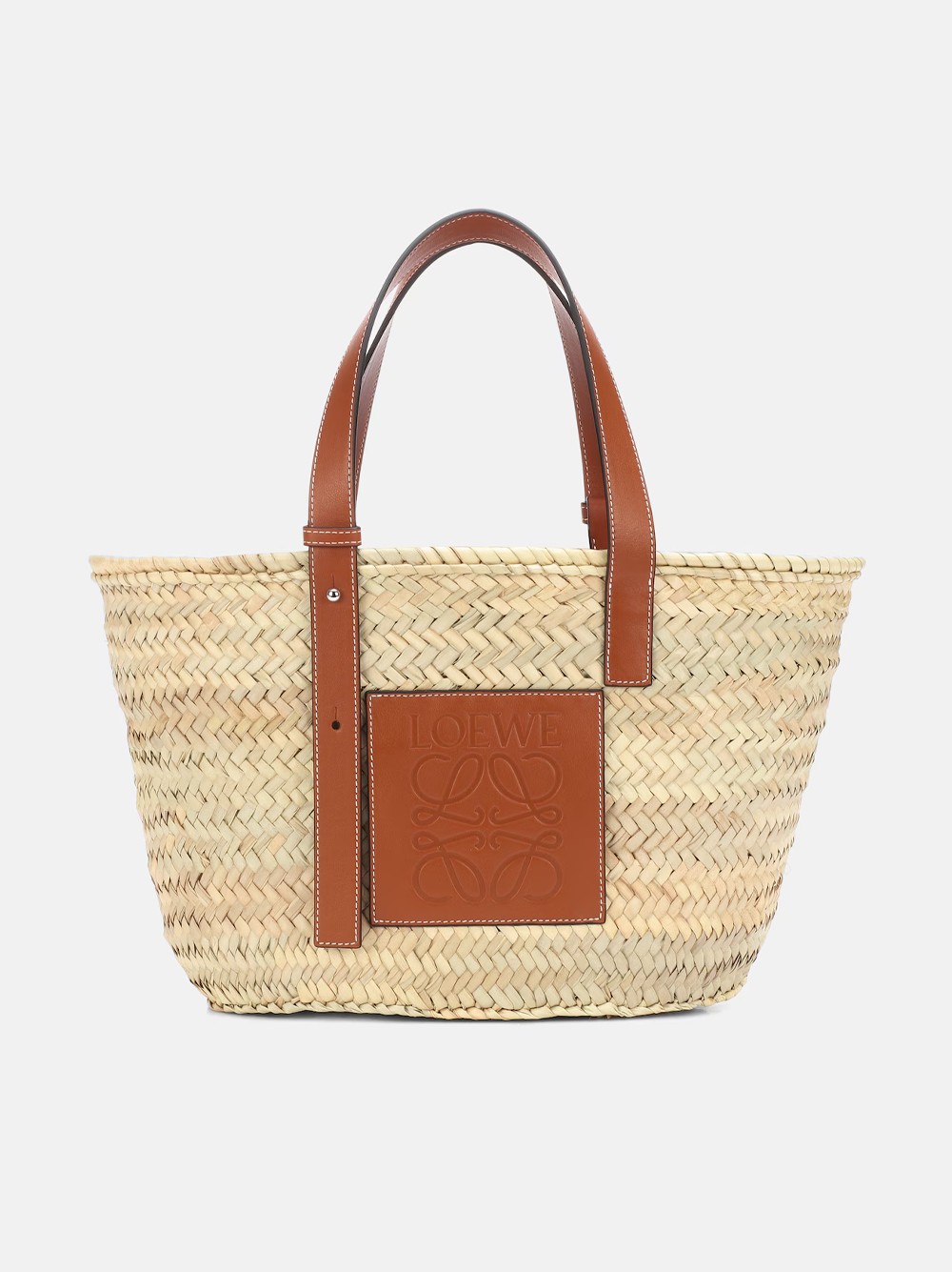 Leather Handbag Best French Handbag Brands In Paris France French