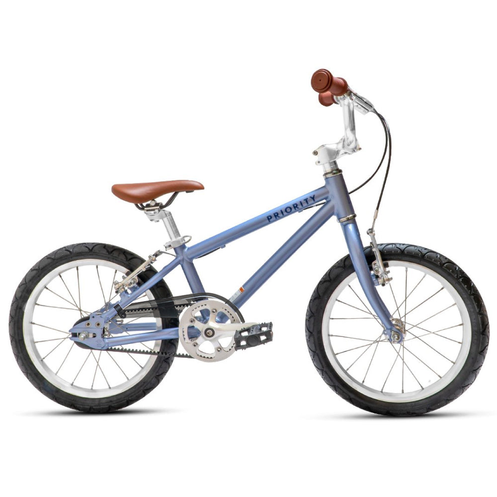 The Ultimate Kids' Bike Buyer's Guide: Best Bikes for Every Size