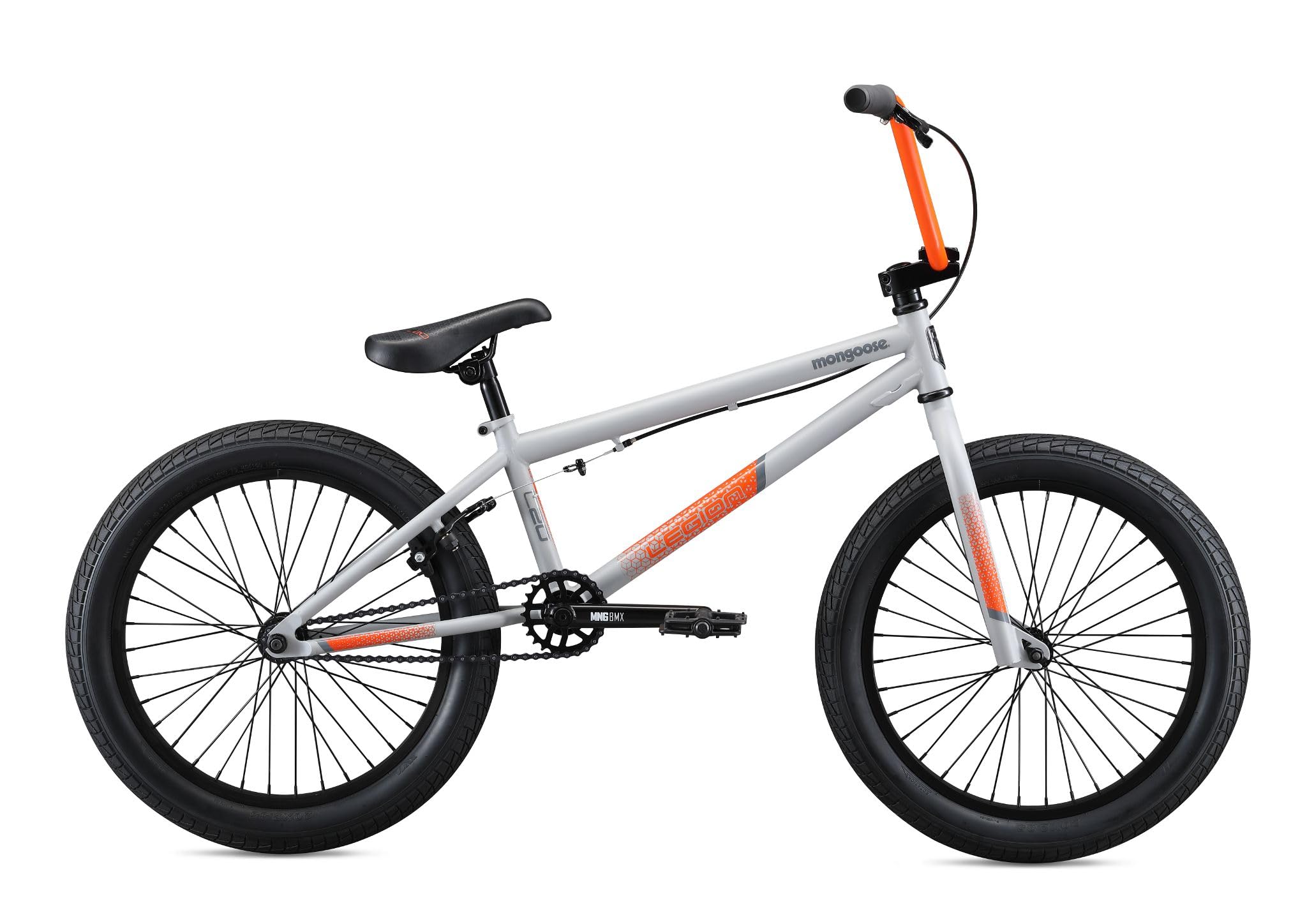 The Ultimate Kids' Bike Buyer's Guide: Best Bikes for Every Size