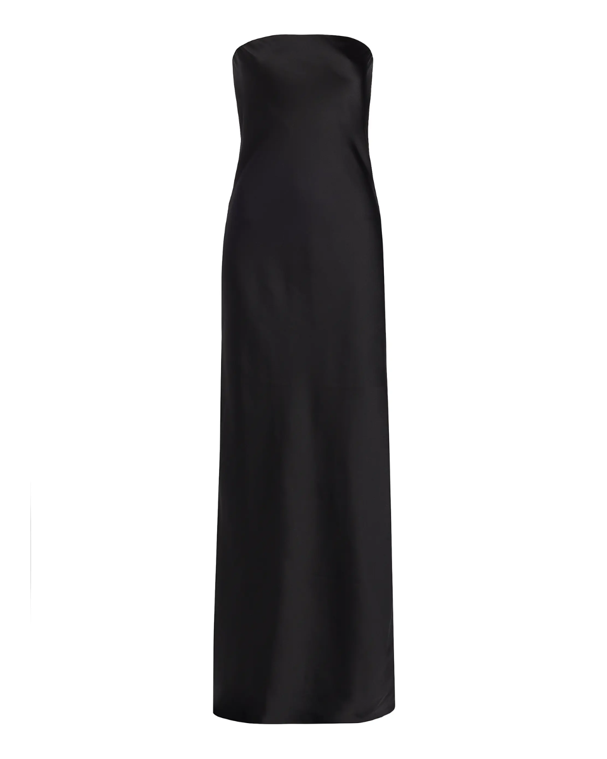 30 Best Slip Dresses for Every Occasion of Summer 2025