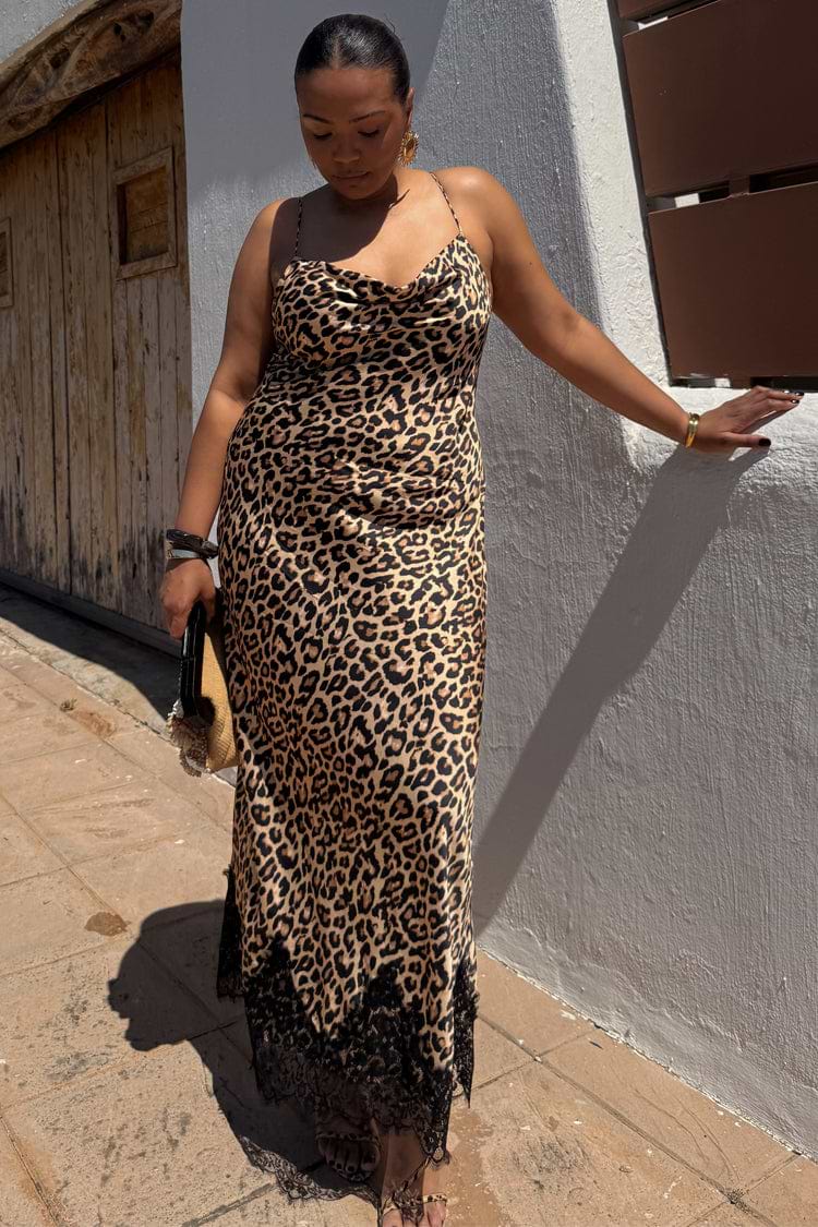 Ss Techno Bride And Bridesmaid Nightwear Kanchipuram Silk Pink