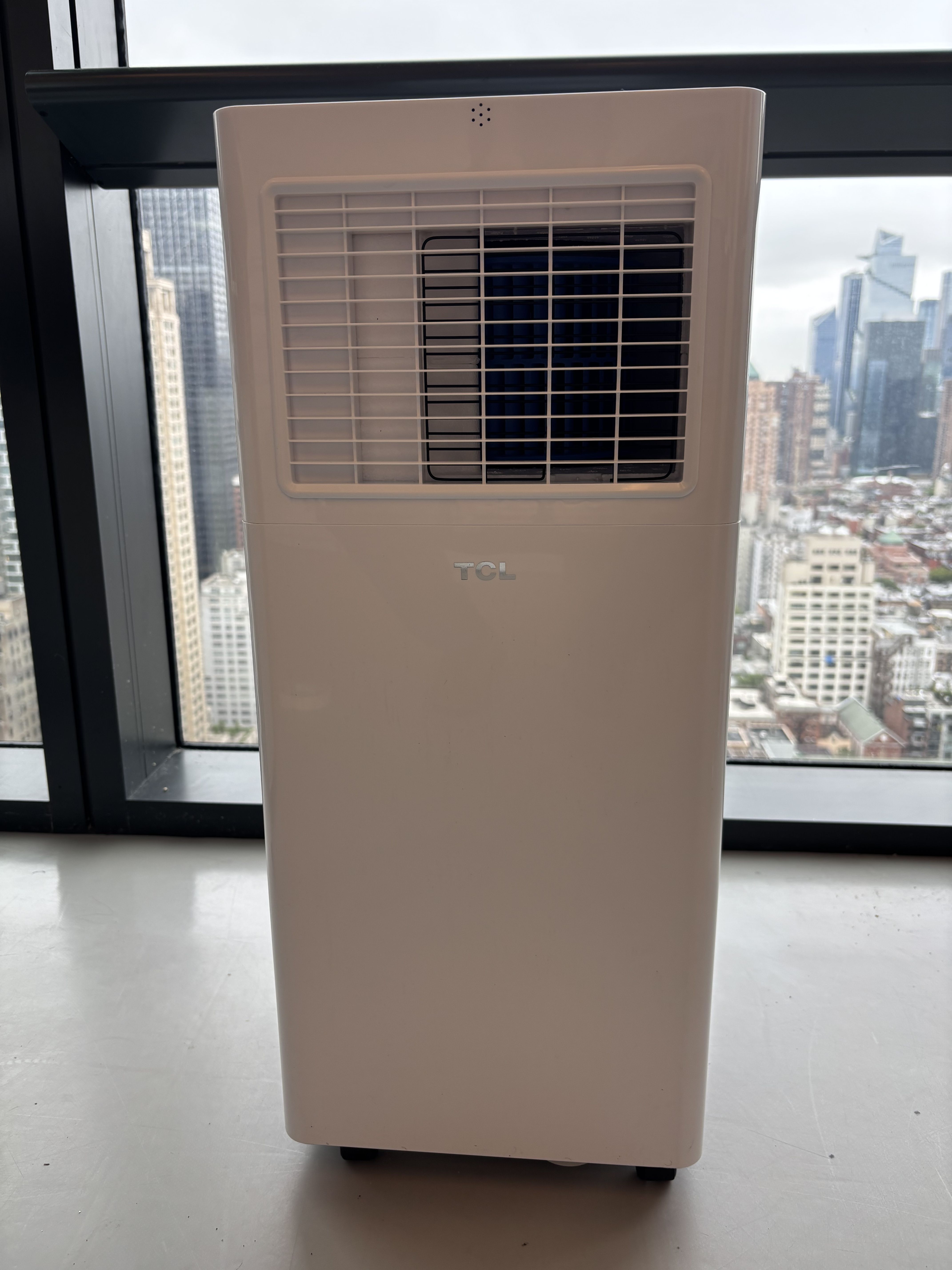 Best Portable Air Conditioners of 2025